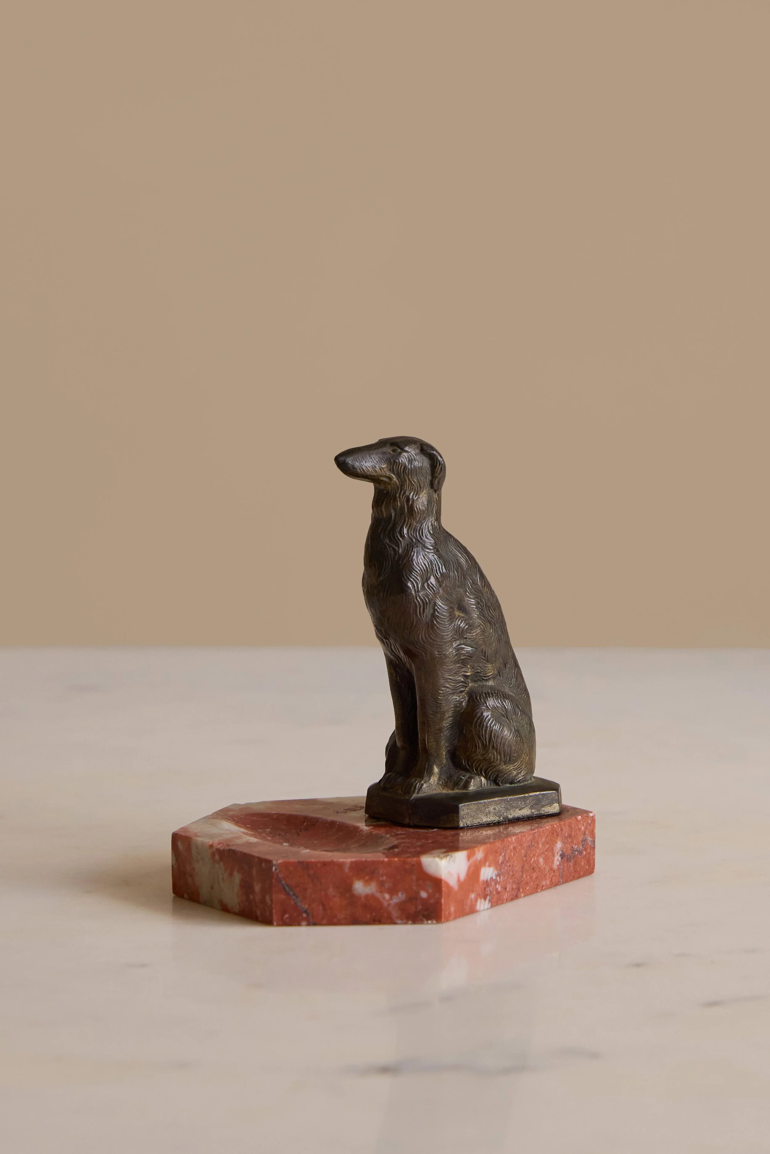 marble dog 2.jpg