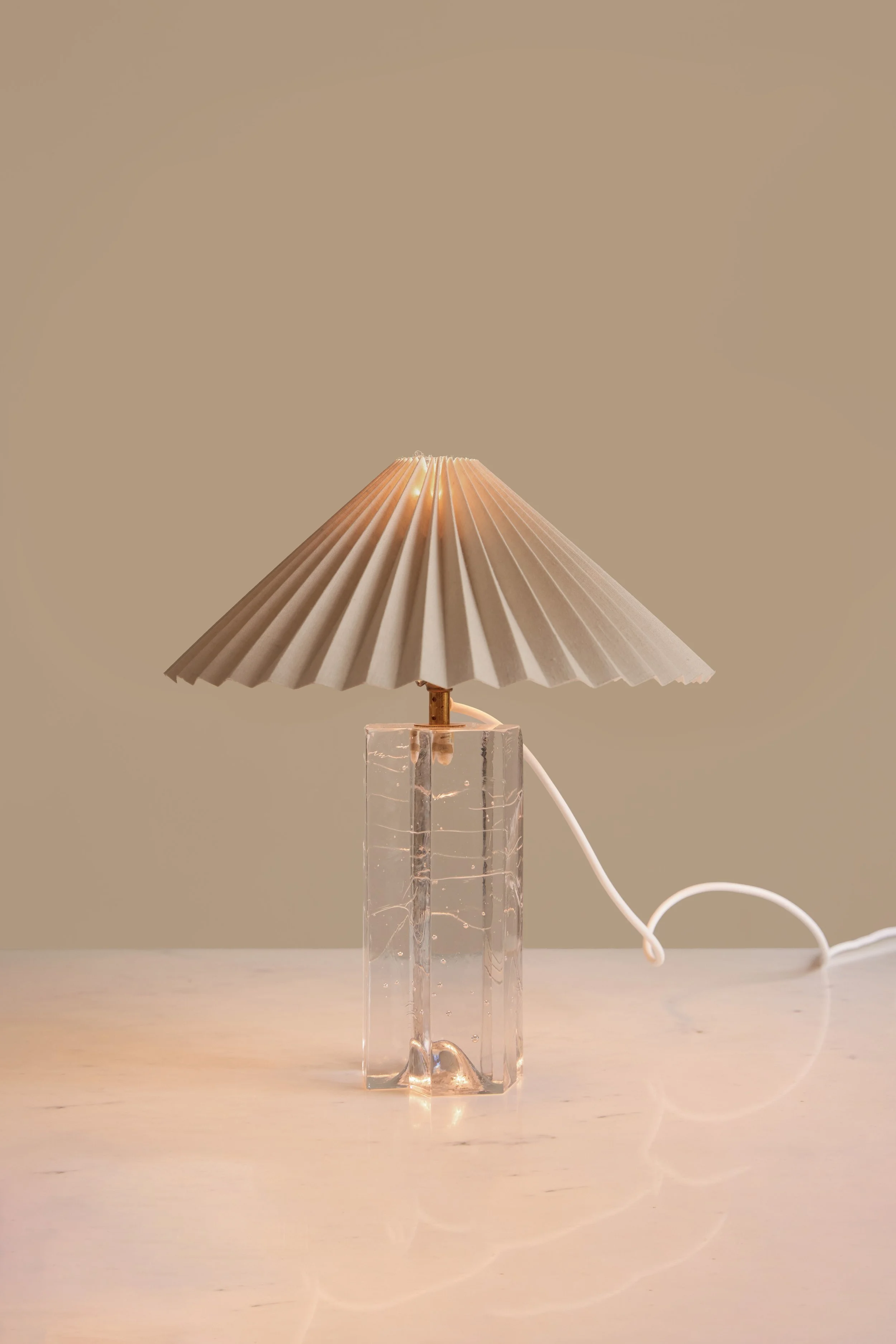 glass lamp base 2.jpg