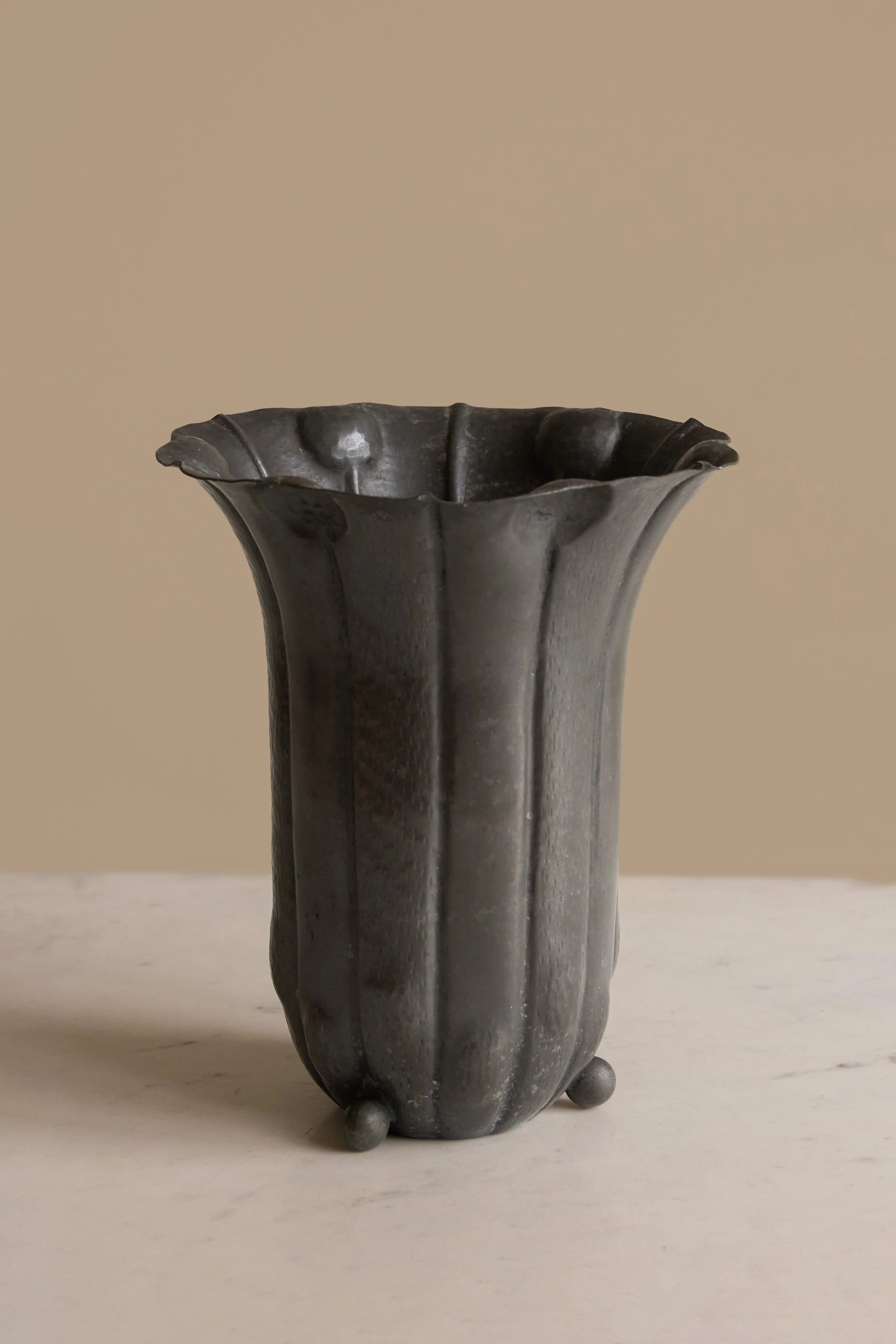 french pewter vase 3.jpg