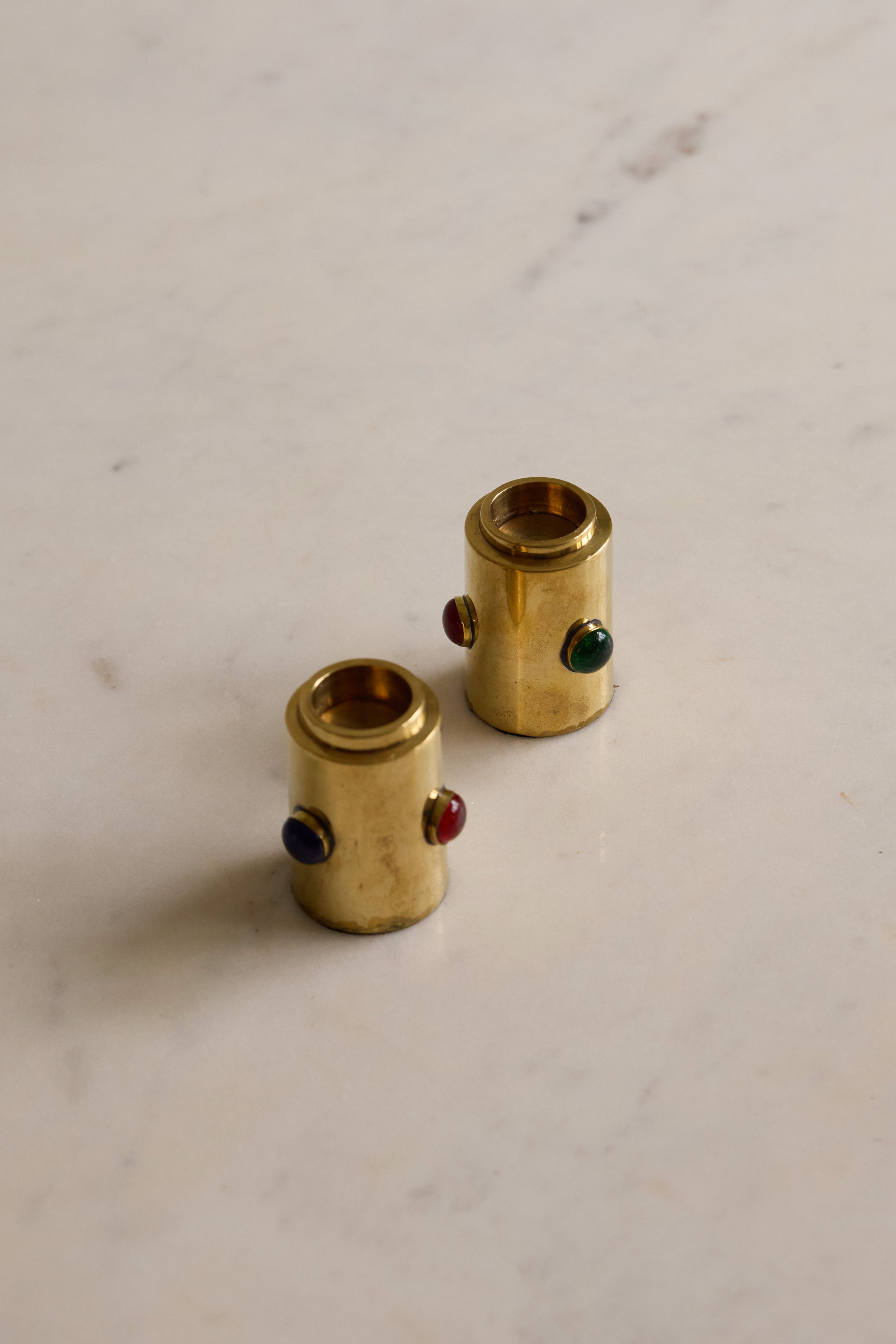 jewel candlesticks 3.jpg