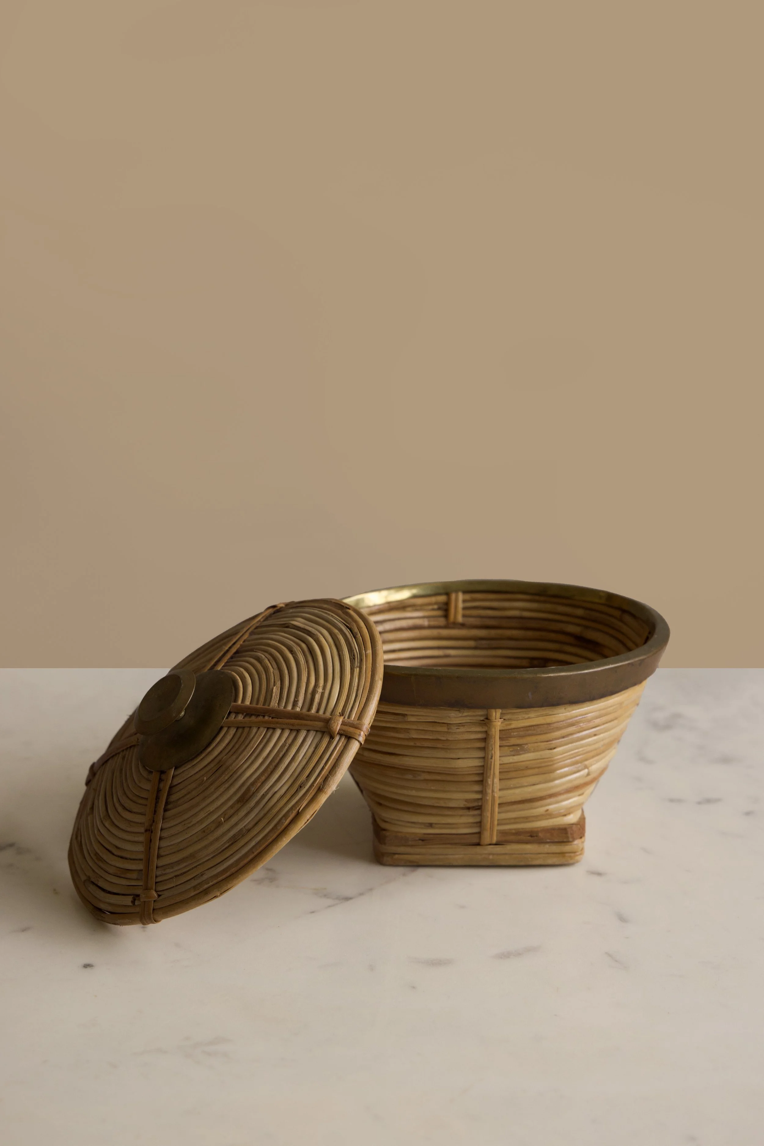 crespi bowl darker 2.JPG