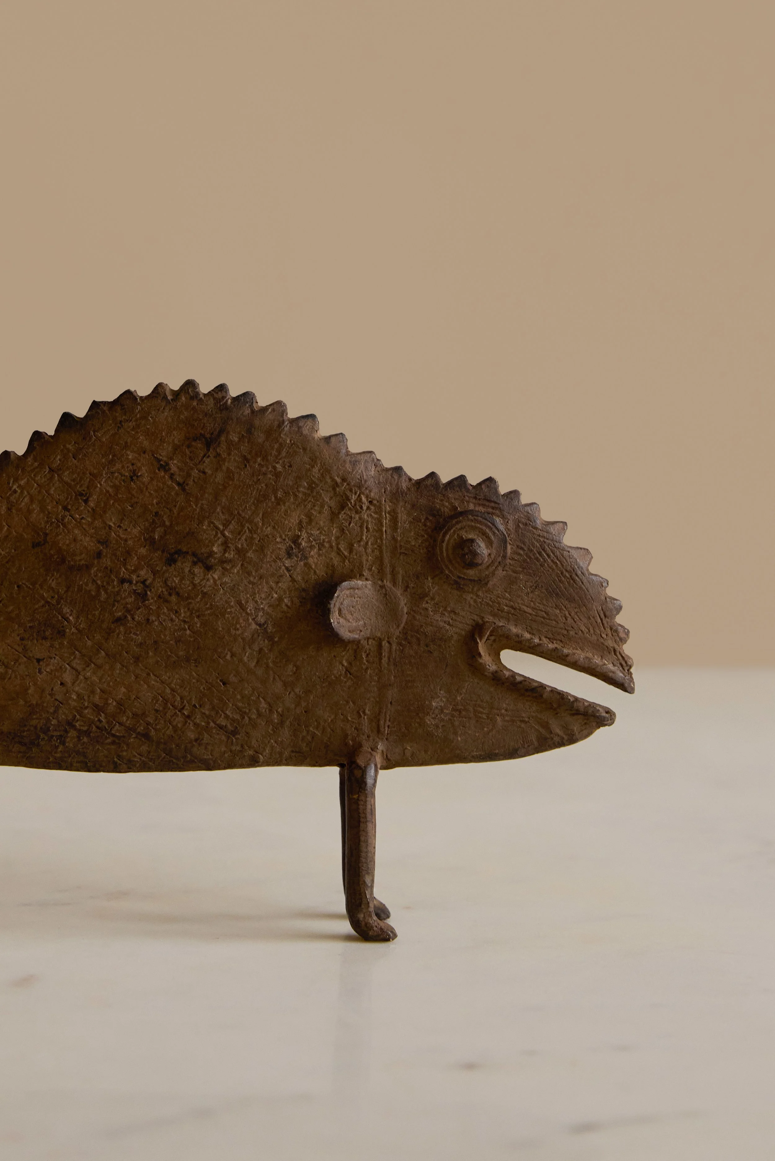 chameleon large 3.jpg