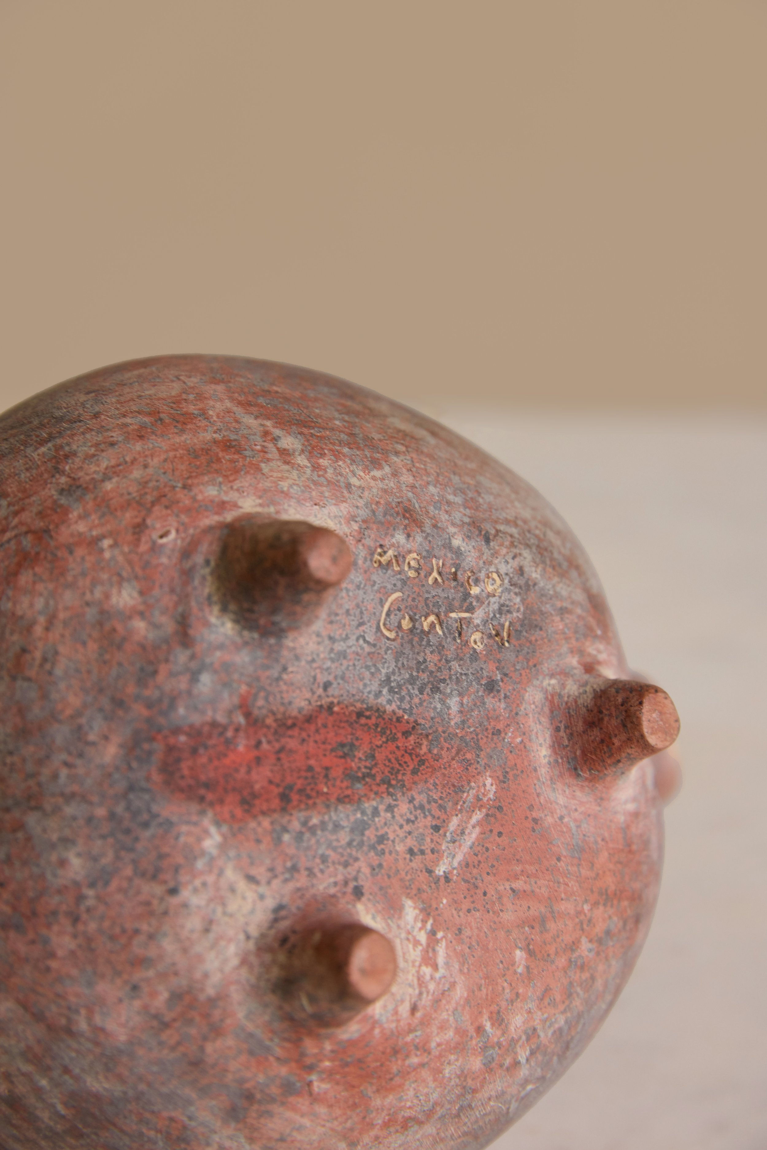 mexican bird vessel 5.jpg