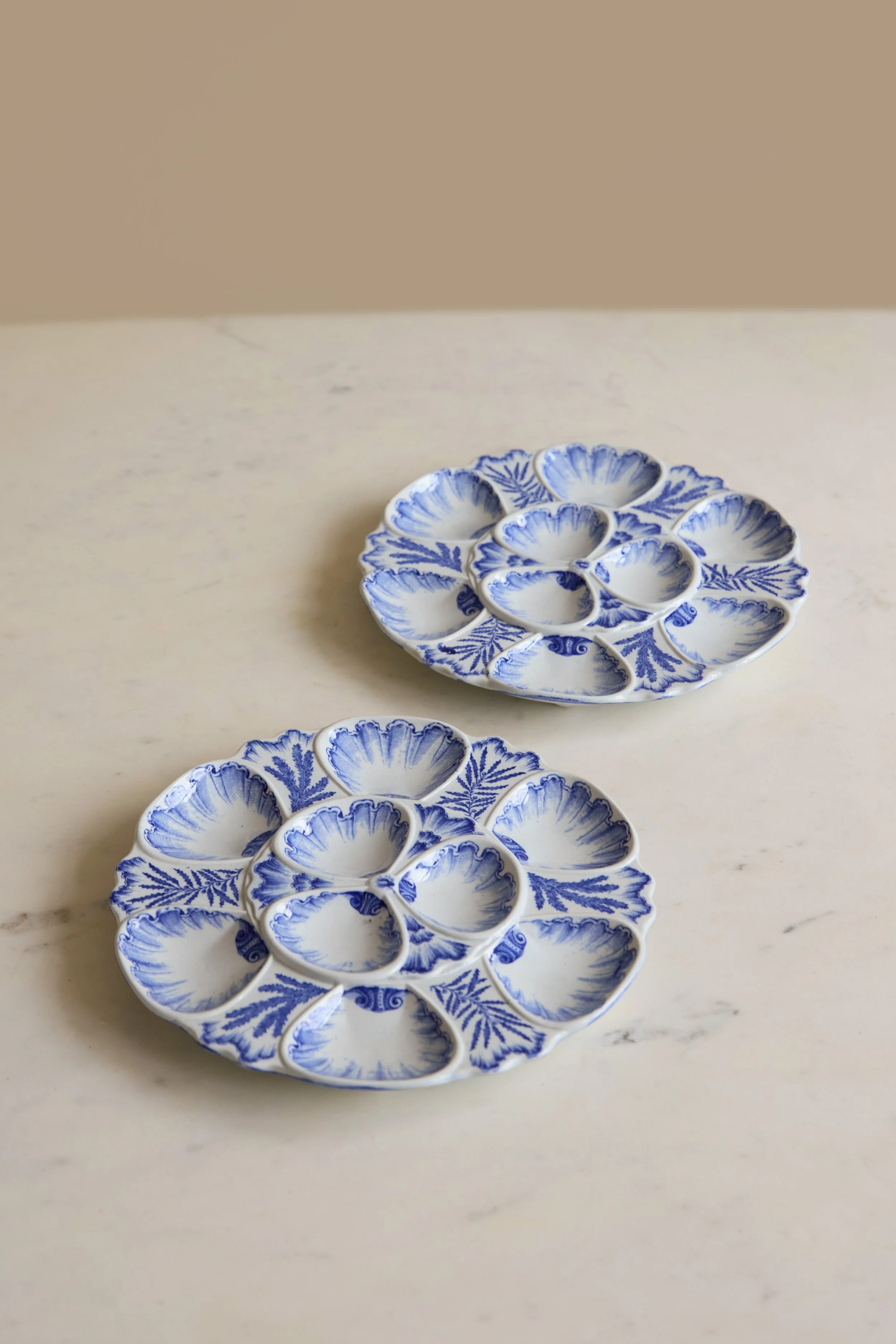 oyster plates 4.jpg