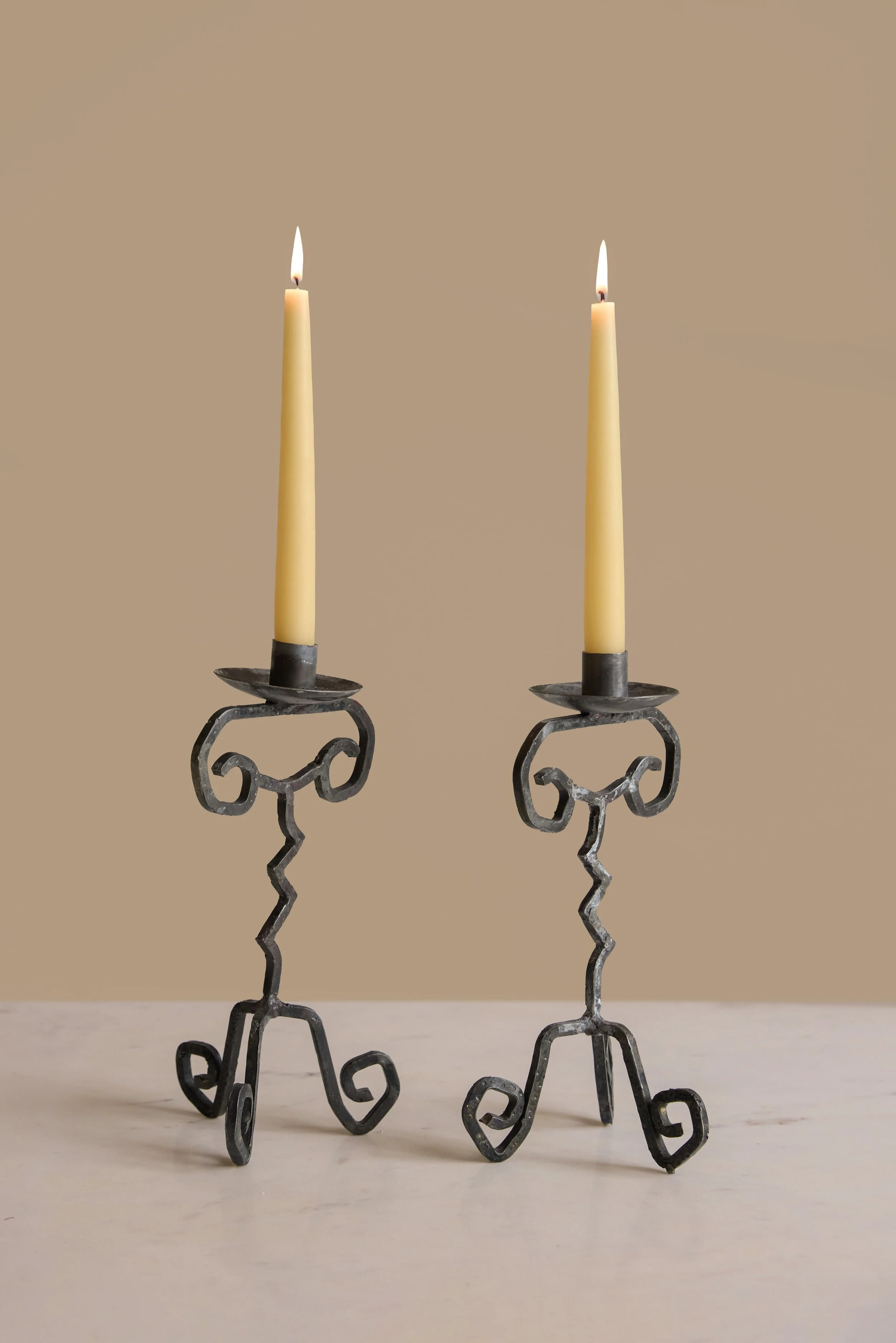 iron candlesticks 2.jpg