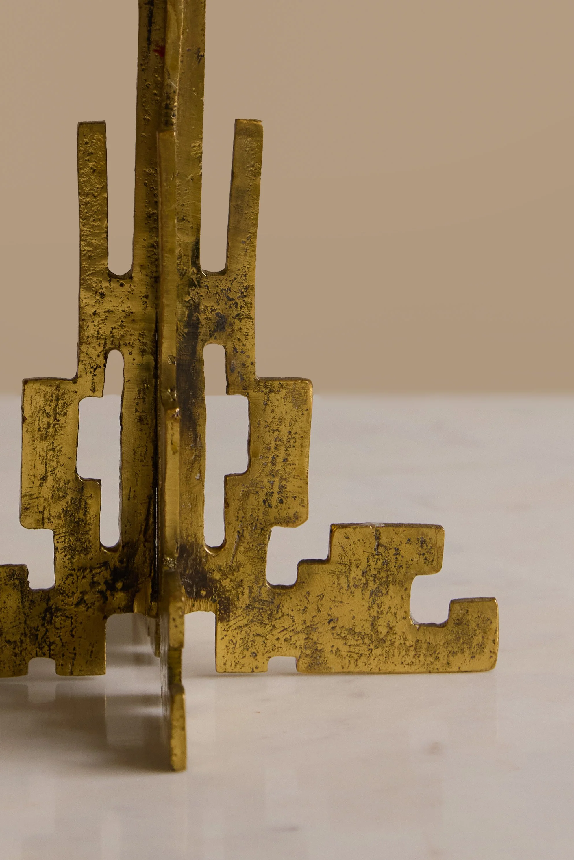 gallo candlestick 4.jpg