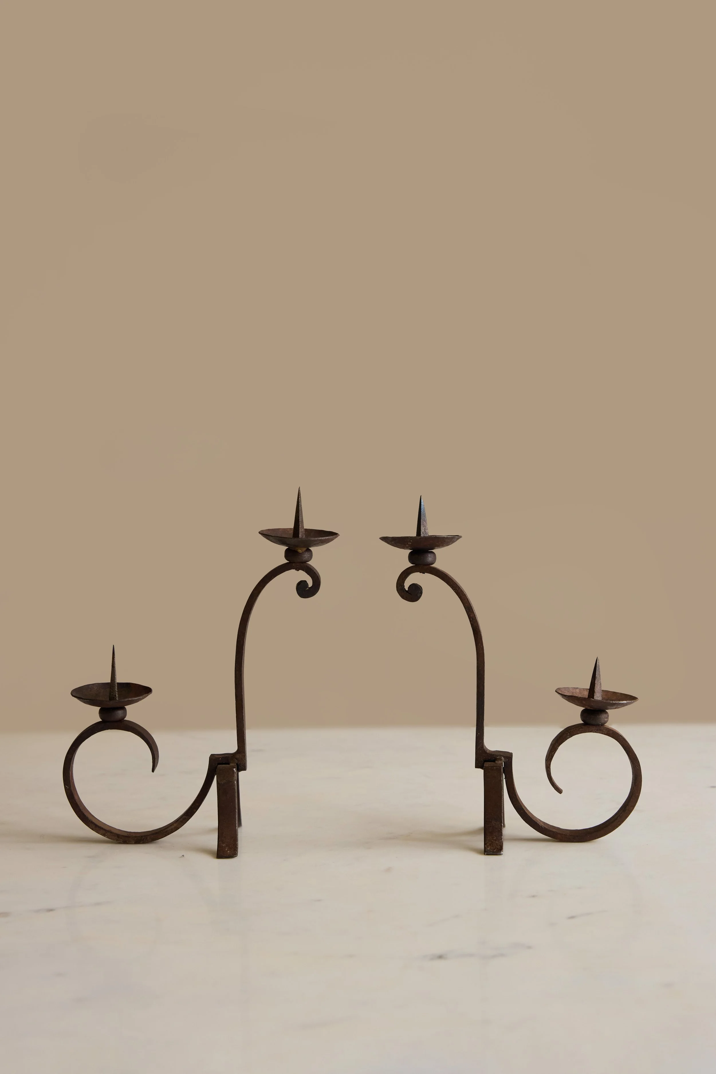 iron candlesticks 1.jpg