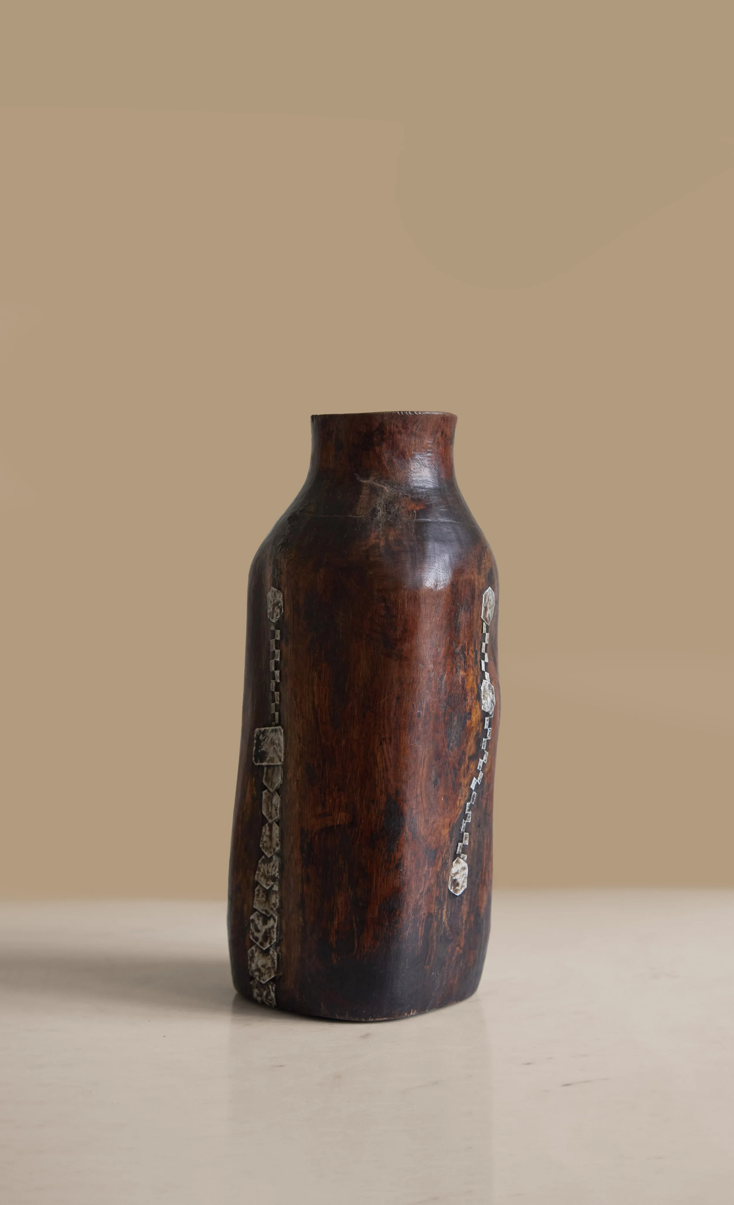 warm tutsi honey pot 3.jpg