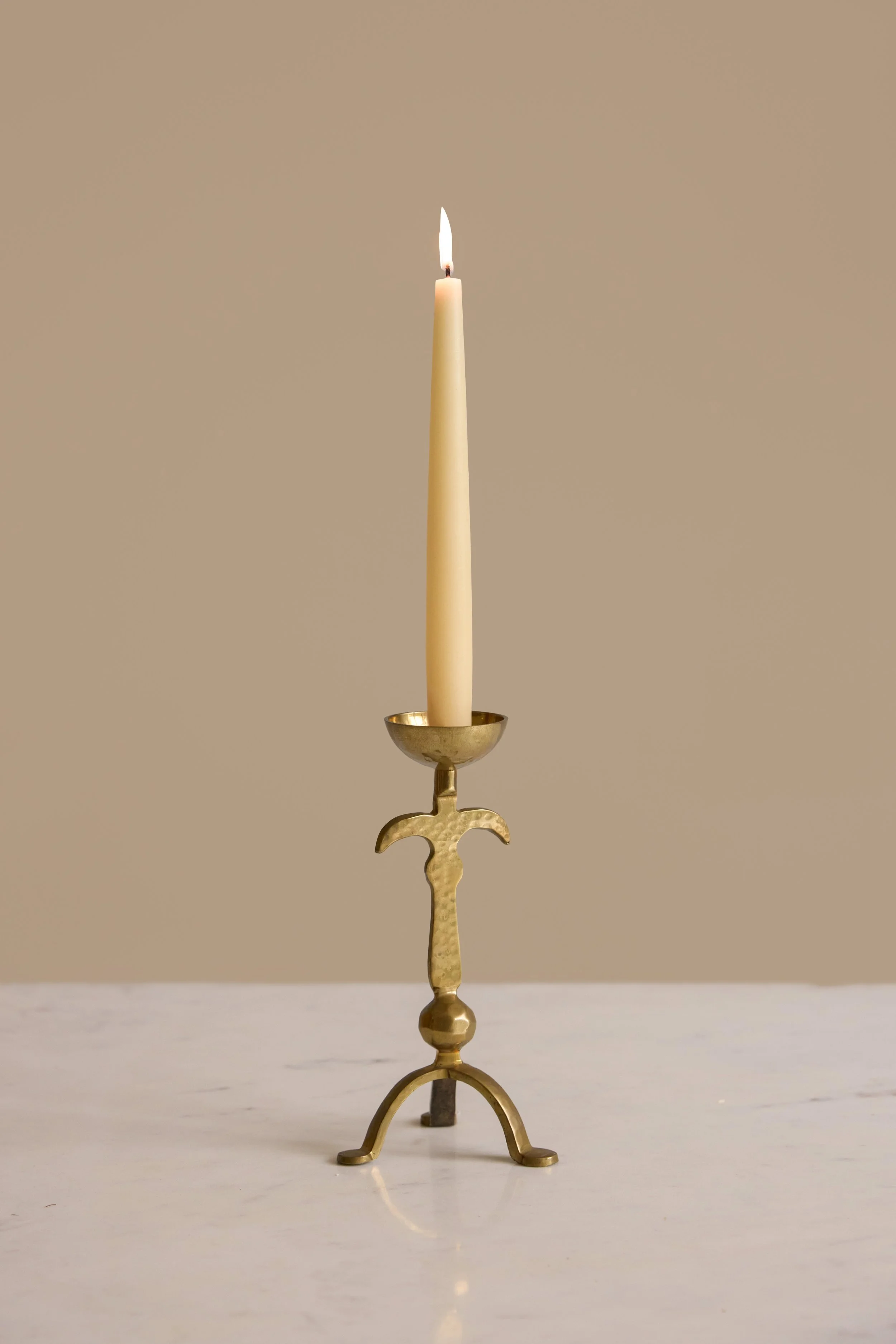 brass candlestick 2.jpg