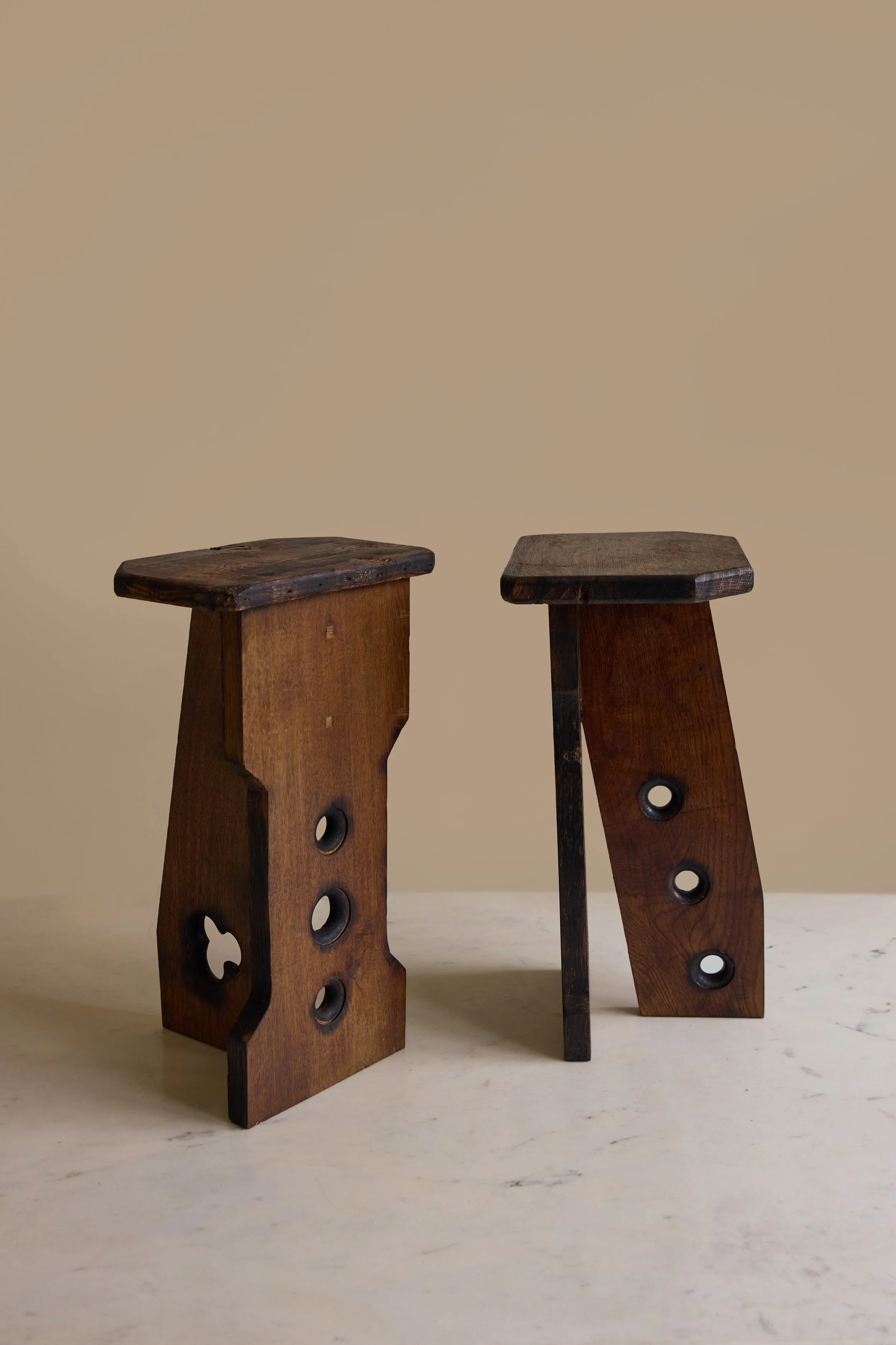 double stools 1 copy.jpg