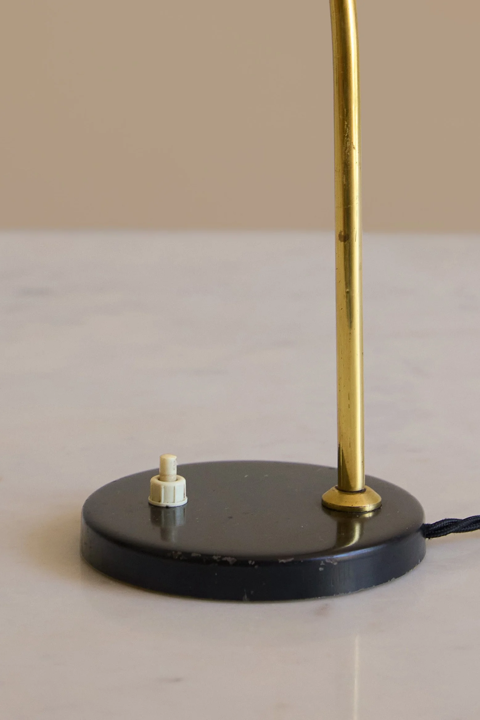 Italian lamp 5.jpg