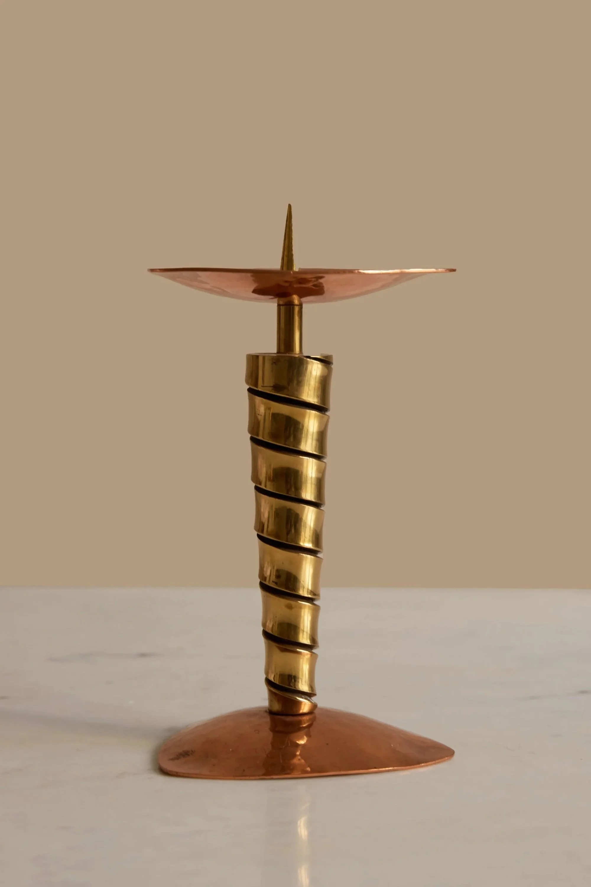 copper+candlestick+1.jpg