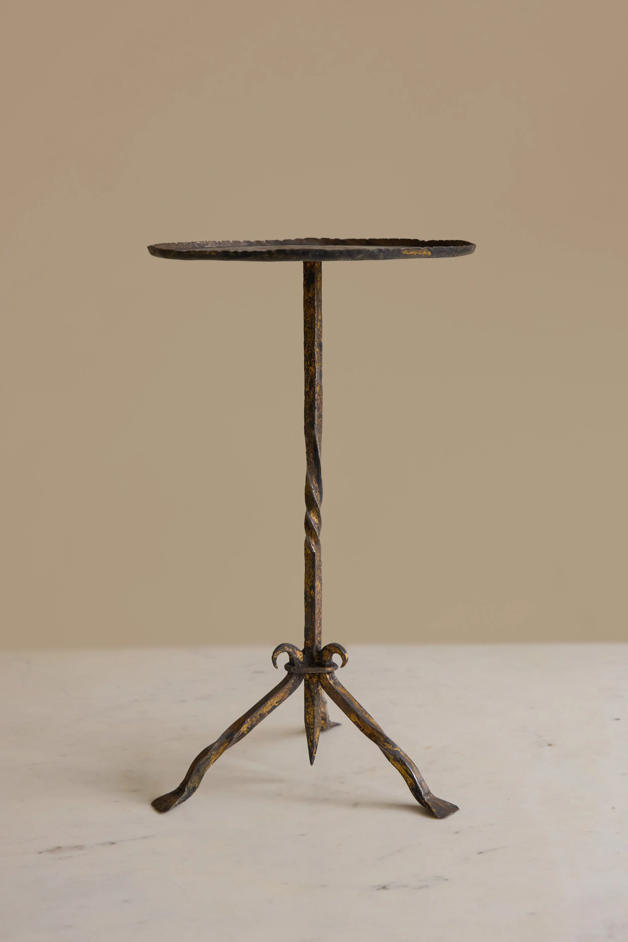 iron martini table 2.jpg