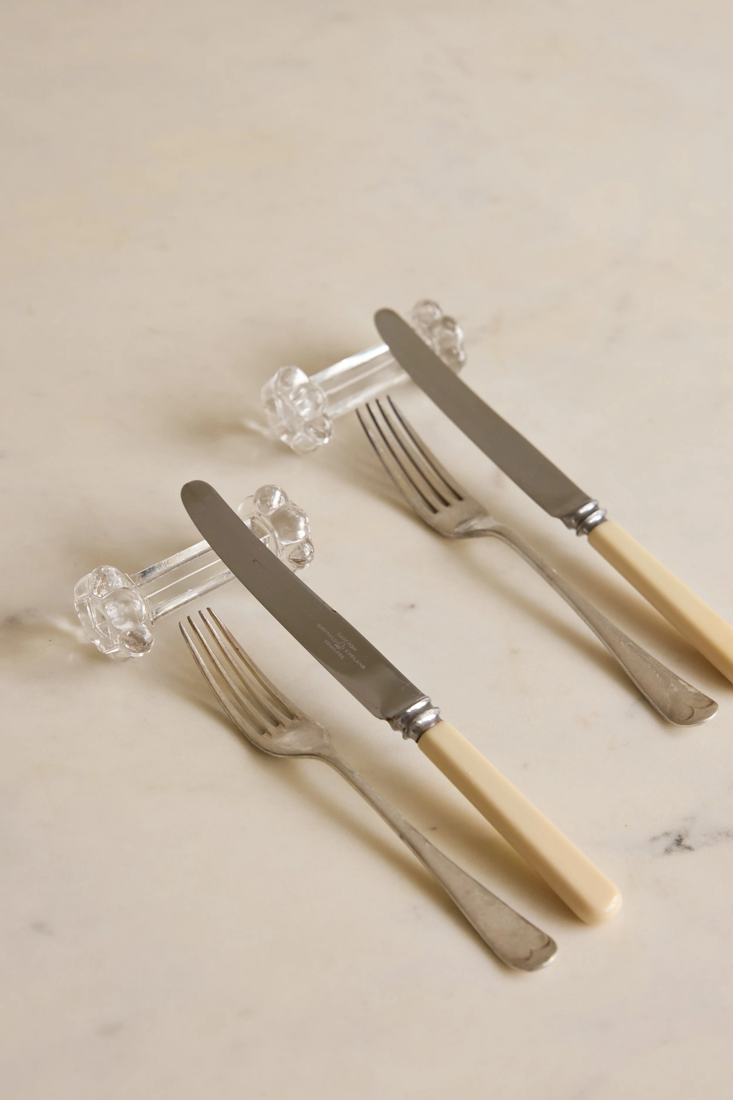 crystal cutlery rest 1.jpg