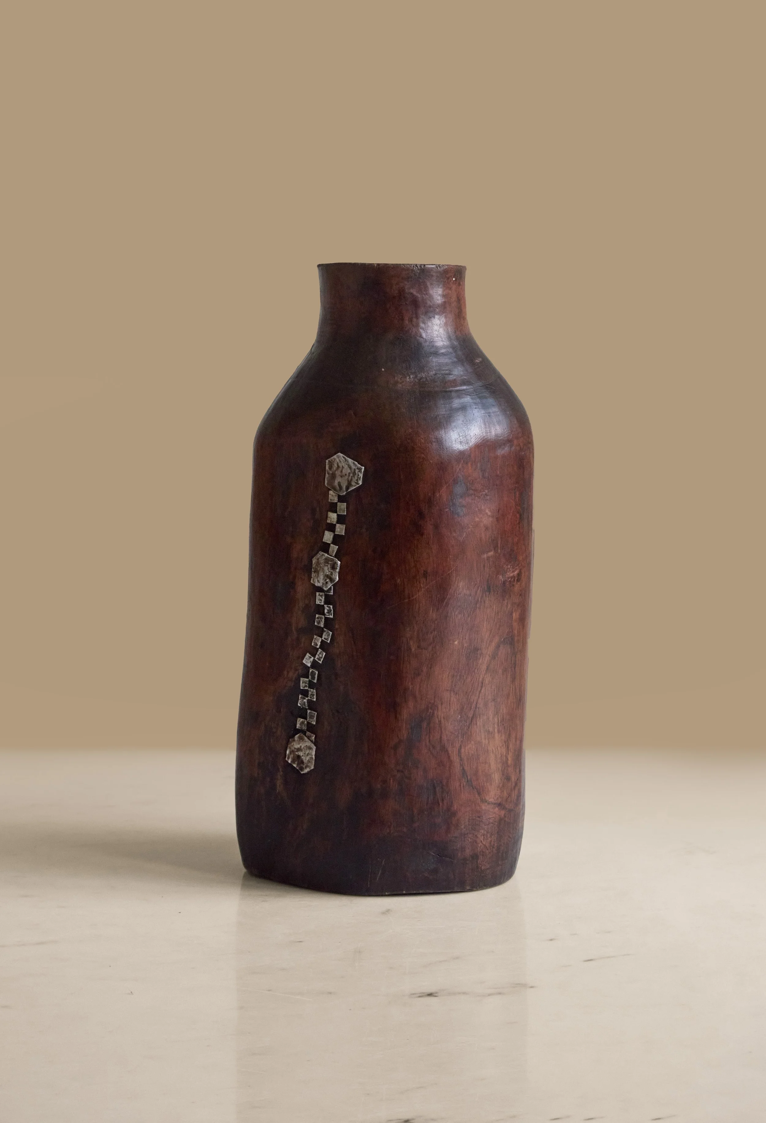 warm tutsi honey pot 4.jpg