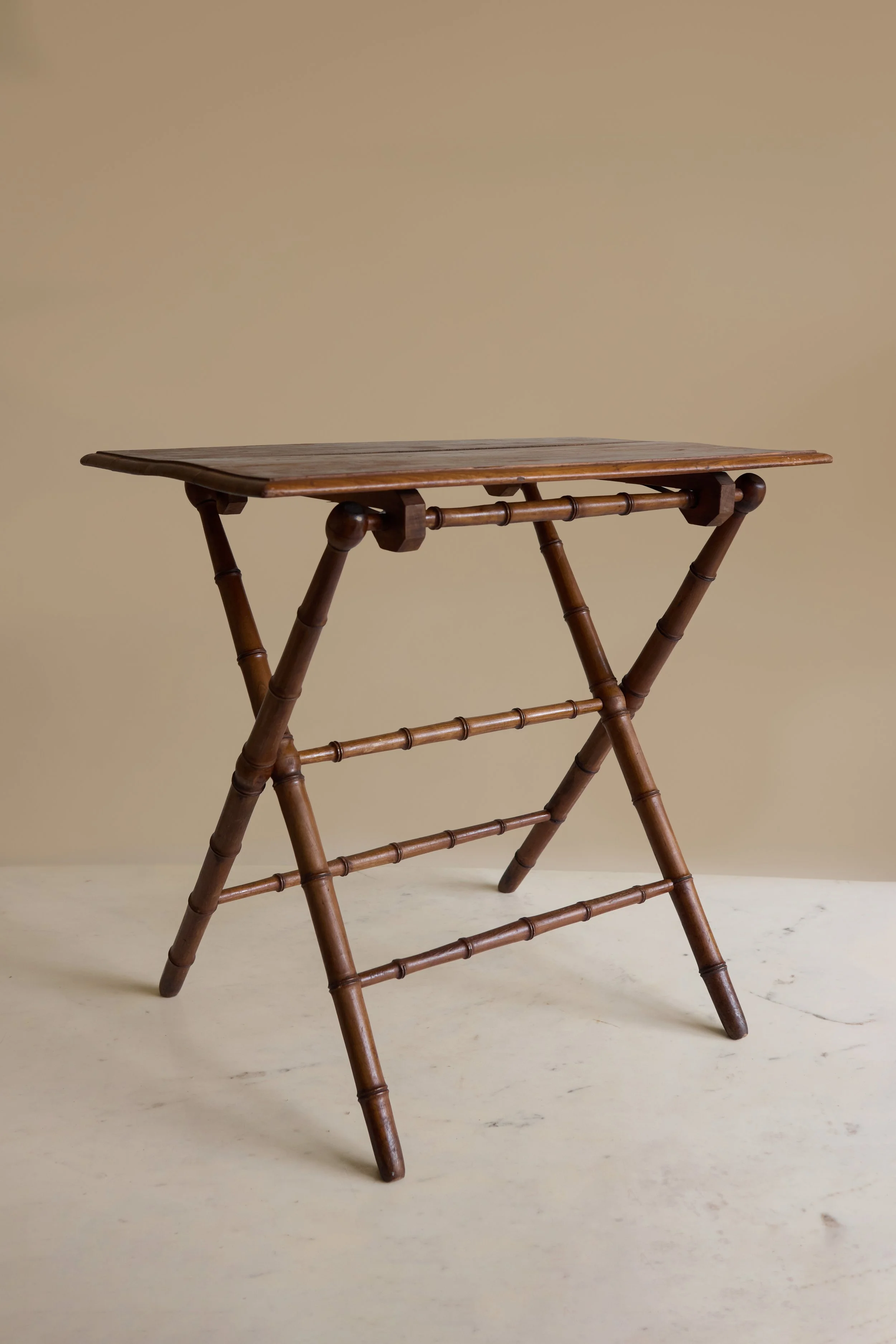 warm bamboo table 3.jpg