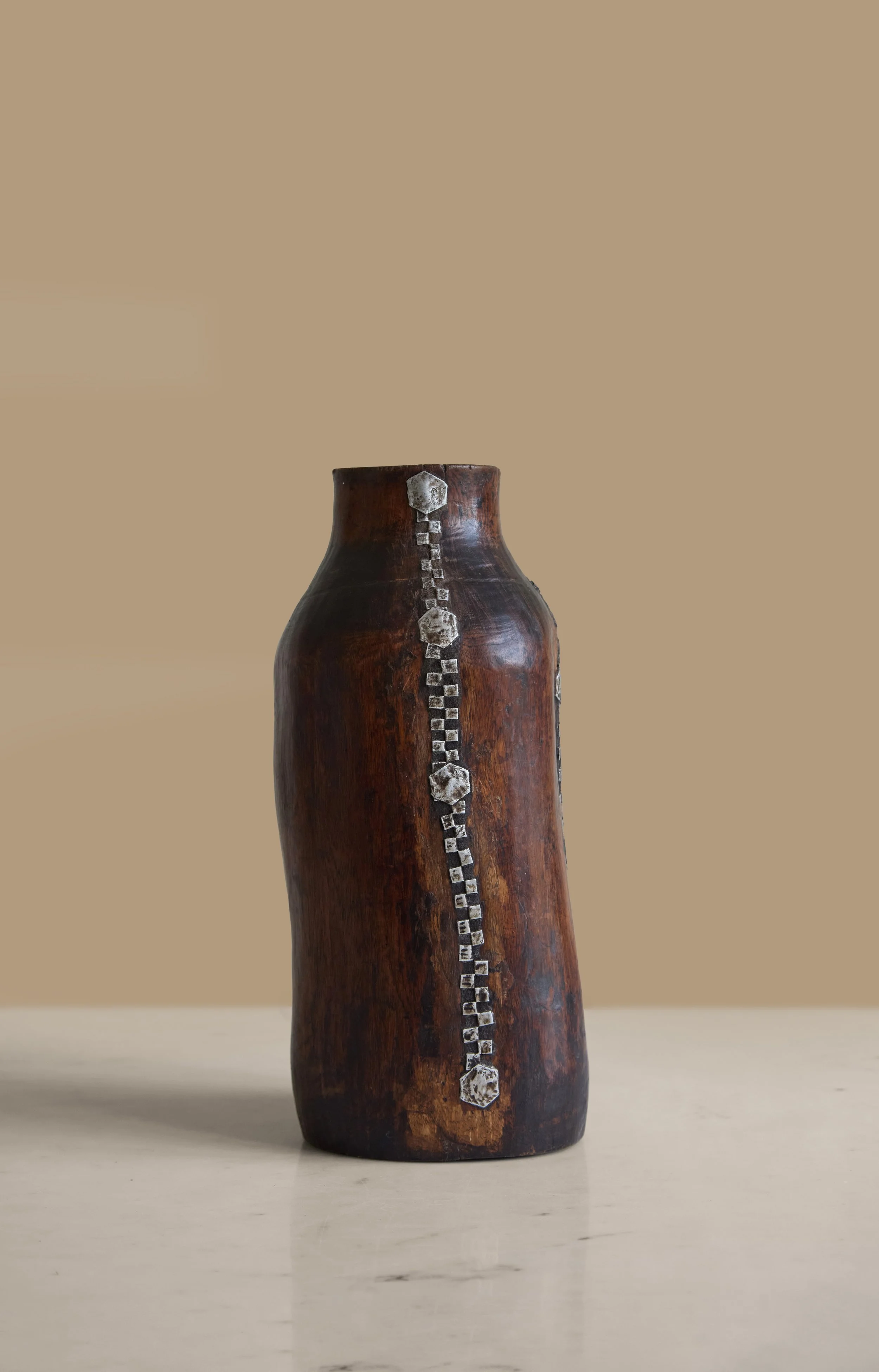 warm tutsi honey pot 2.jpg