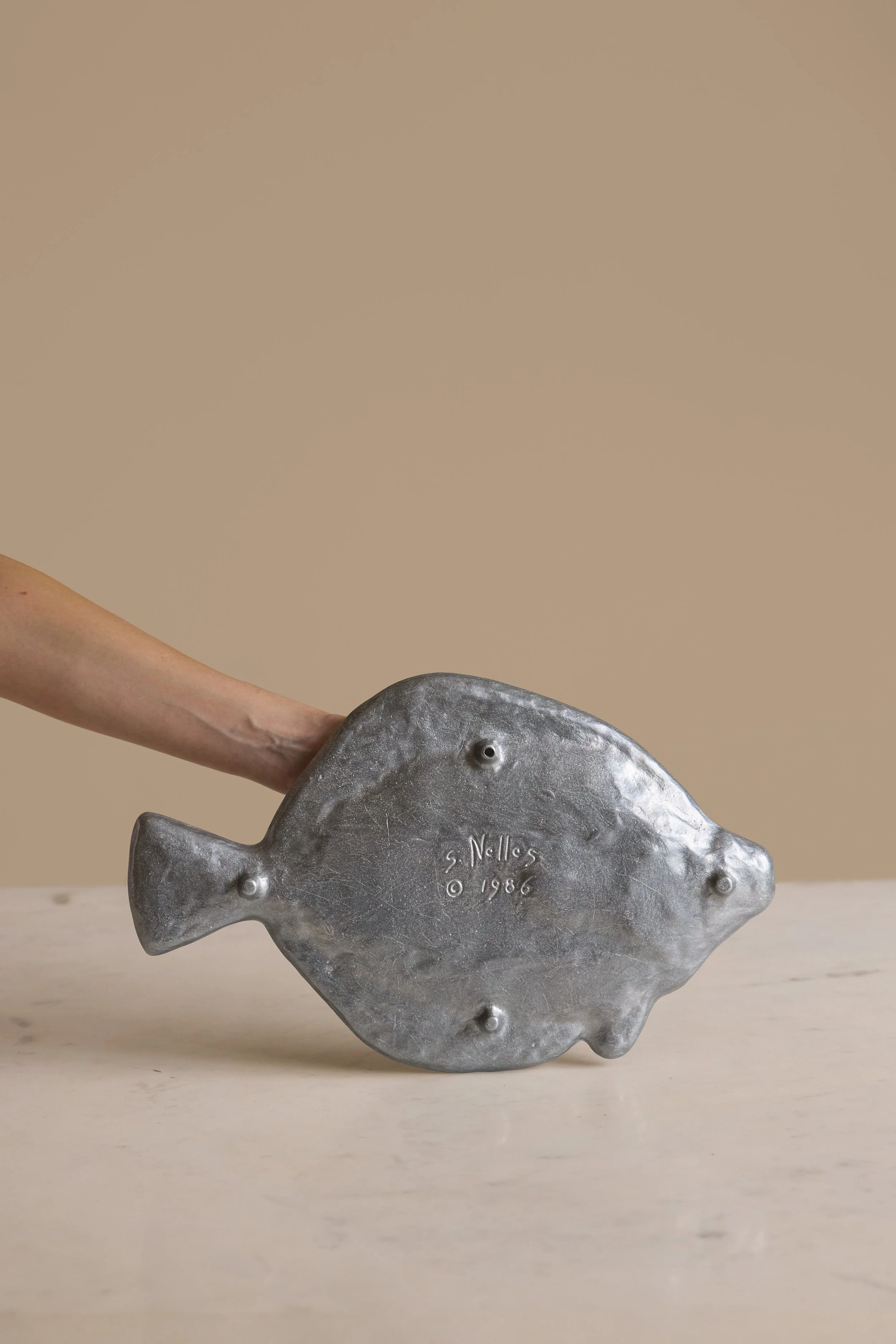 pewter fish 2.jpg