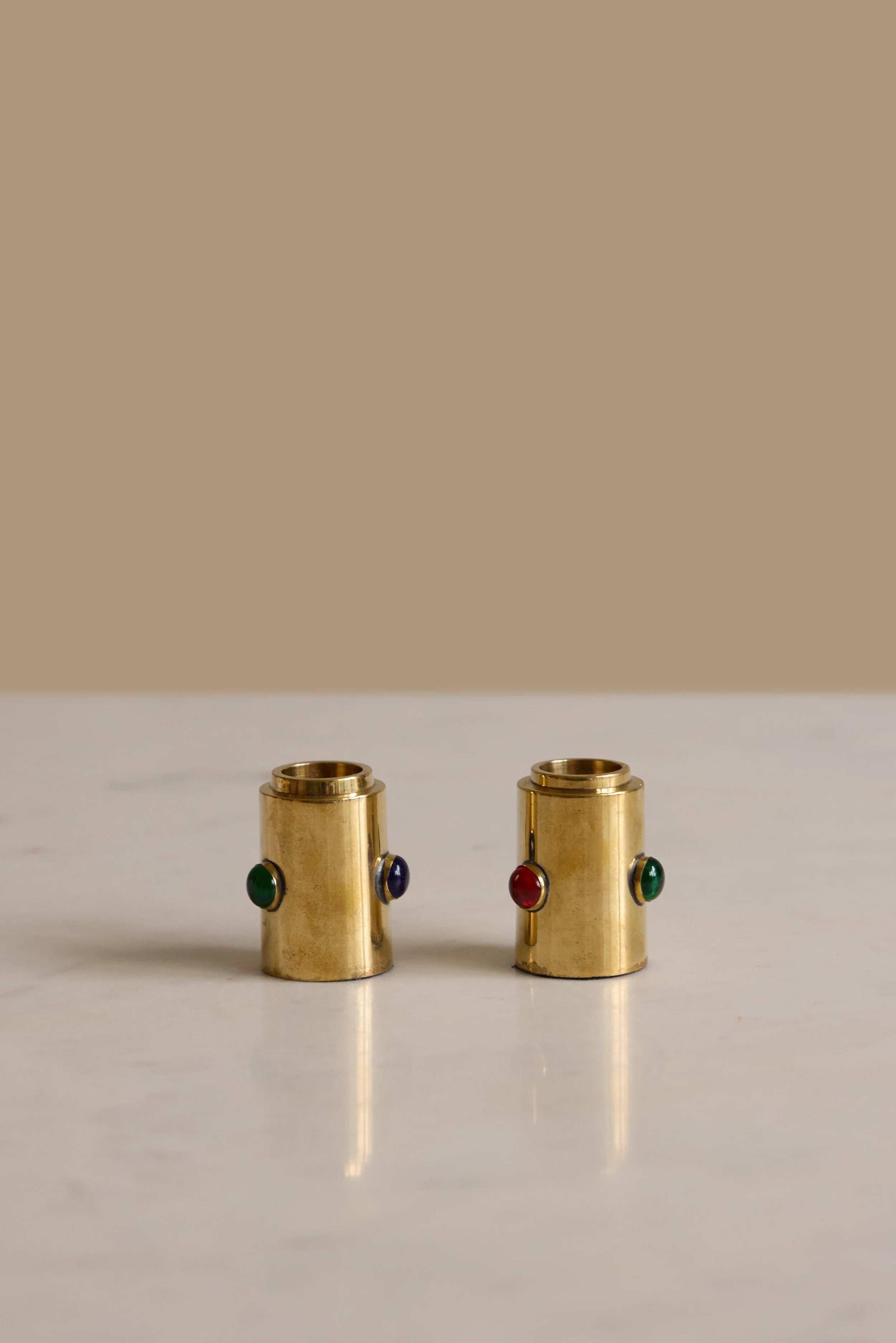 jewel candlesticks 1.jpg