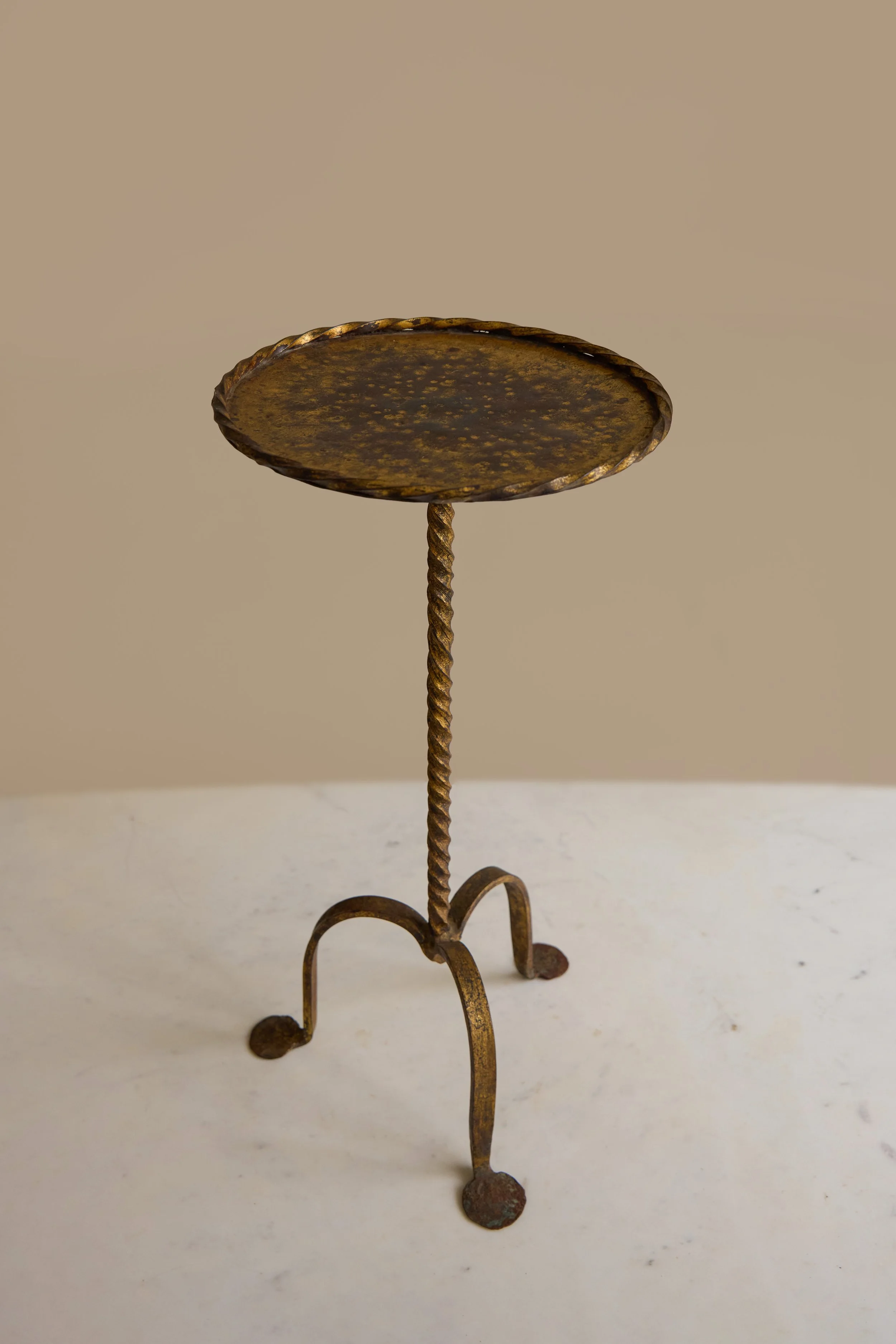 gold martini table 3.jpg