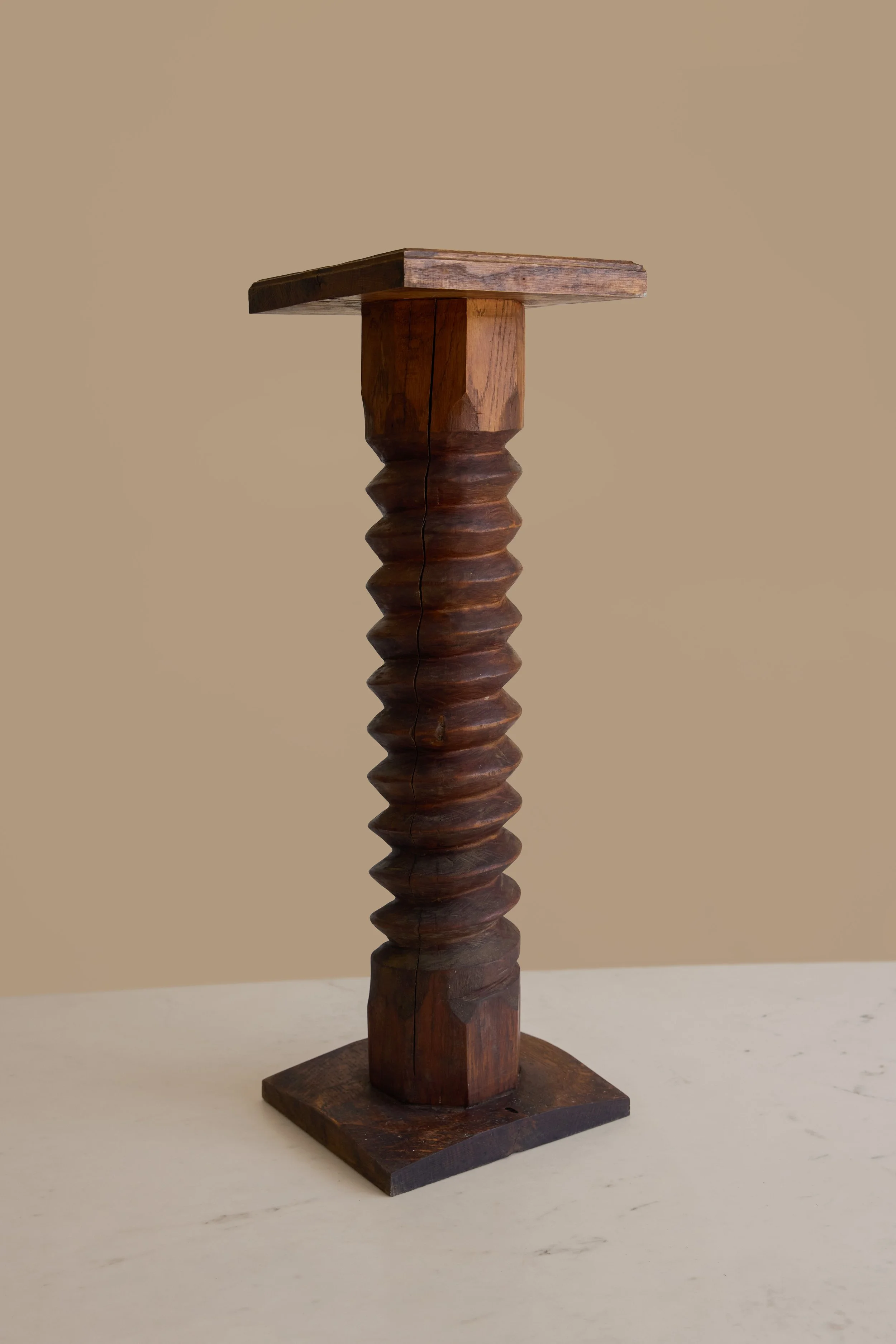 pedestal 2.jpg