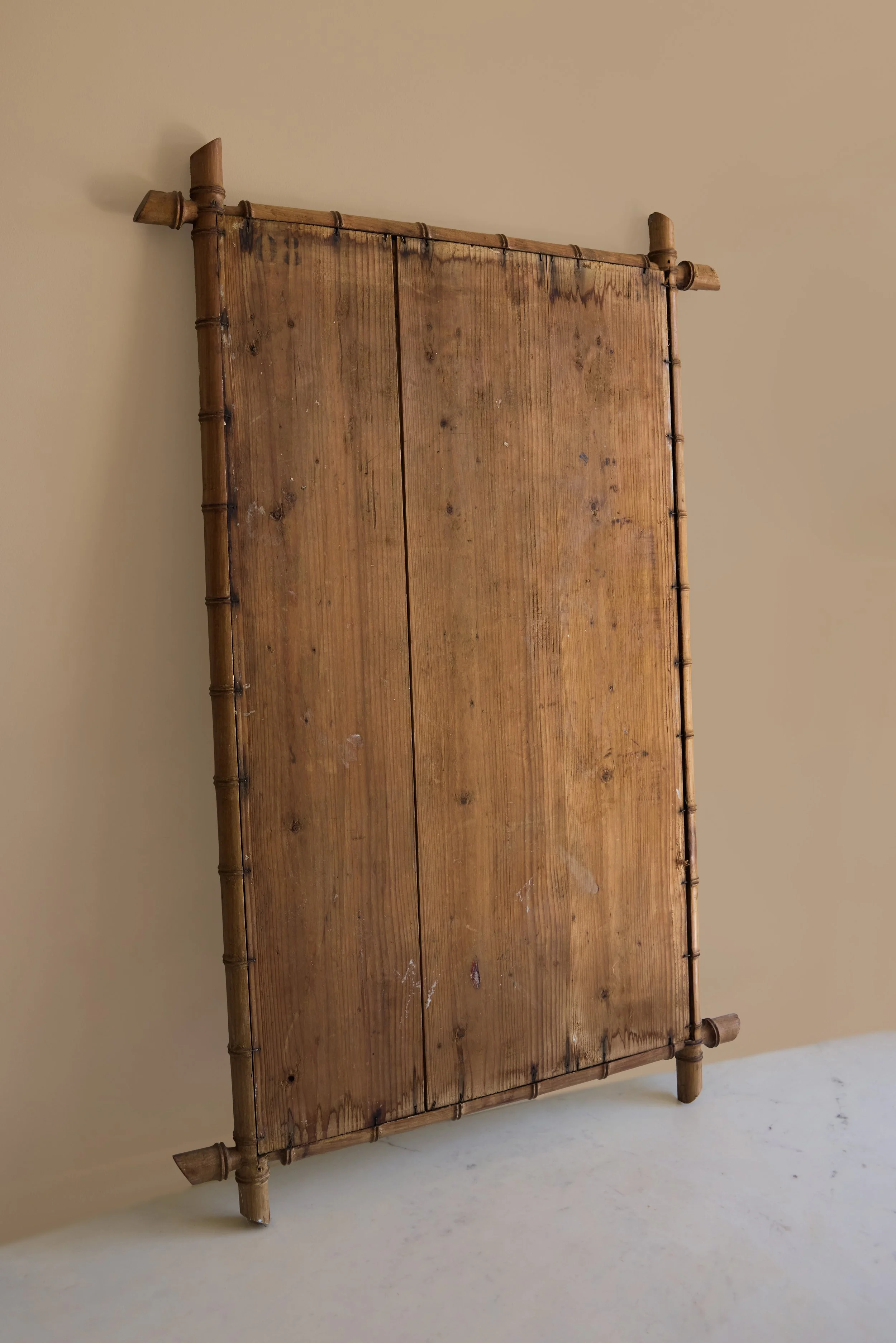 bamboo mirror 1.jpg