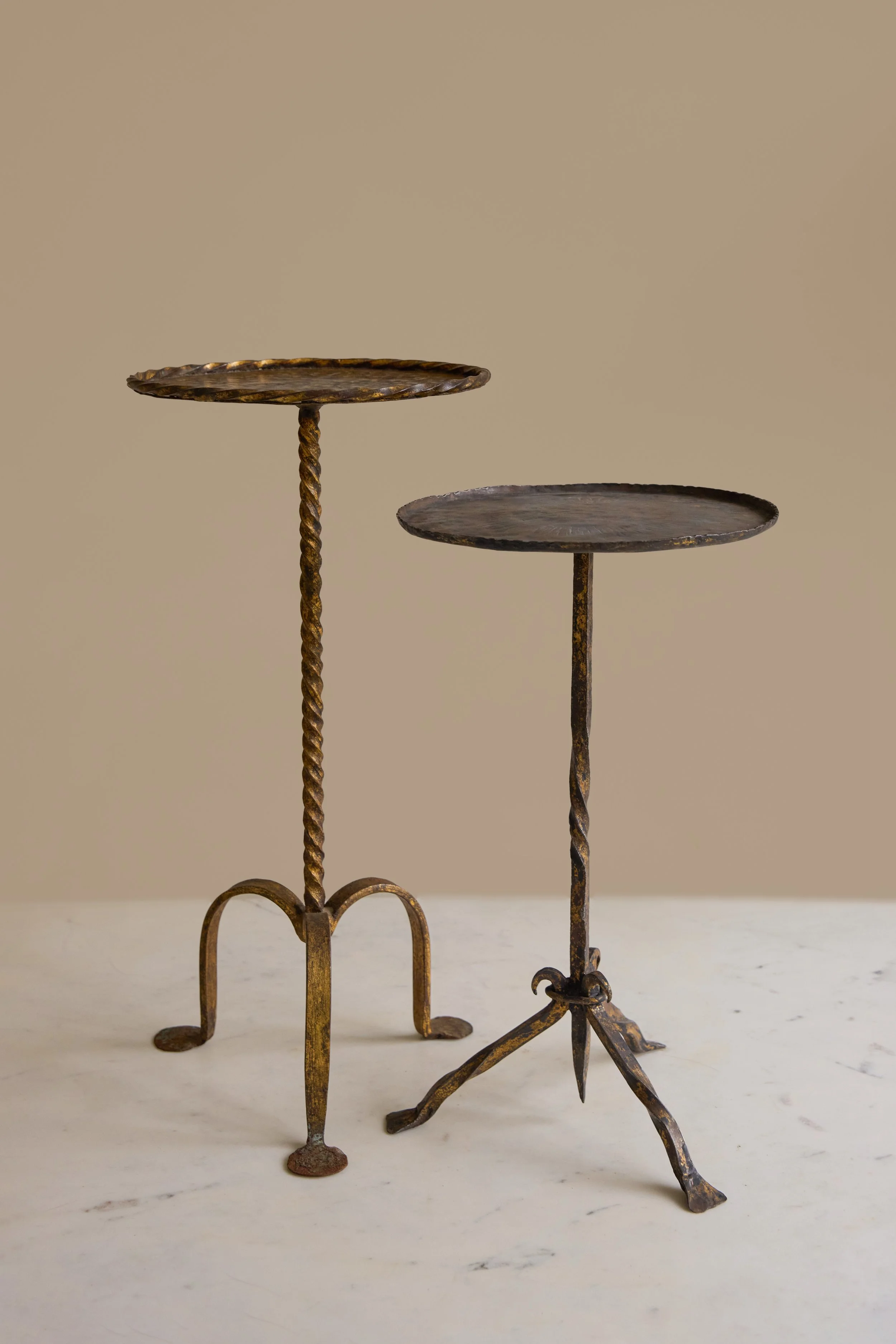 double martinis 1.jpg