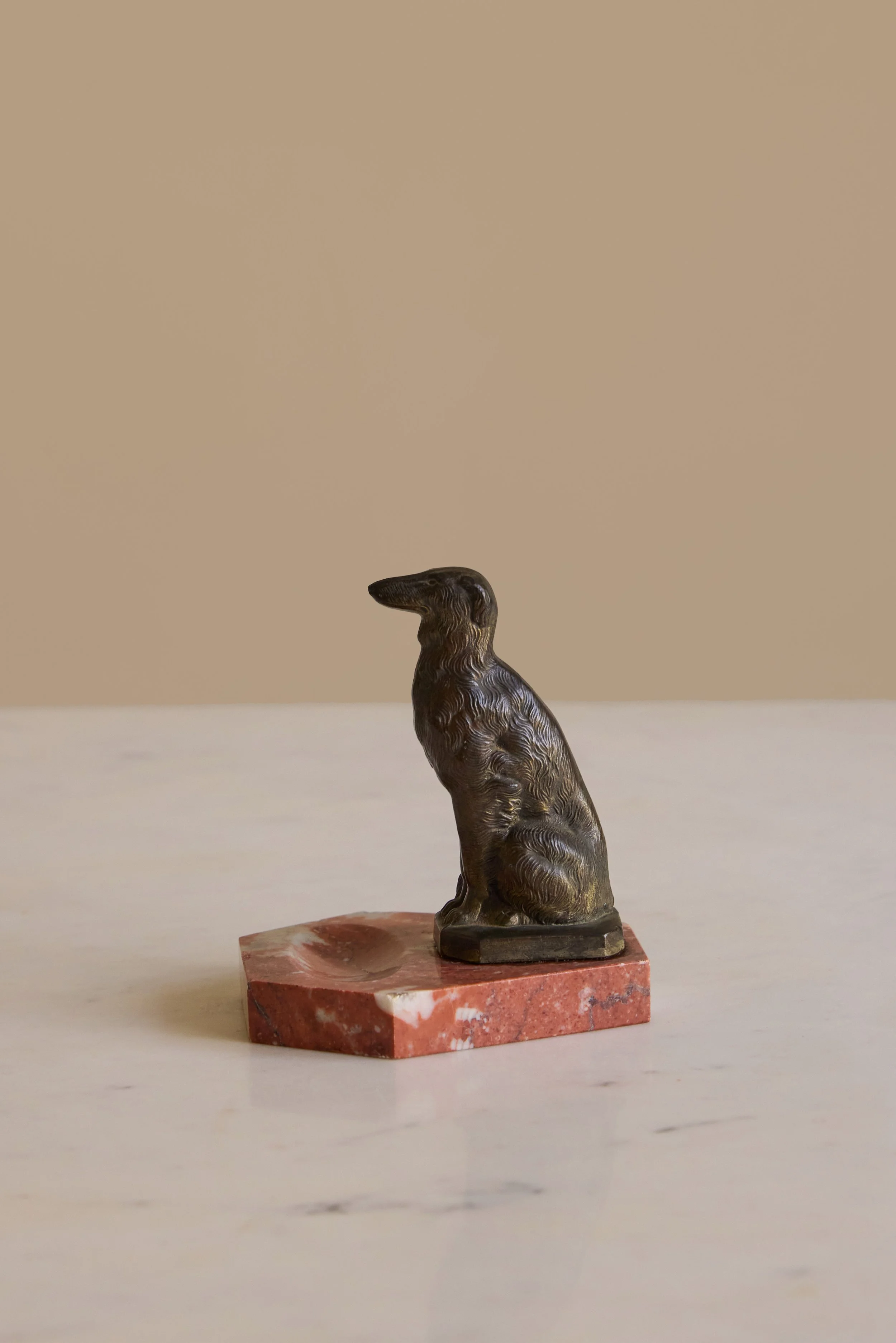 marble dog 4.jpg