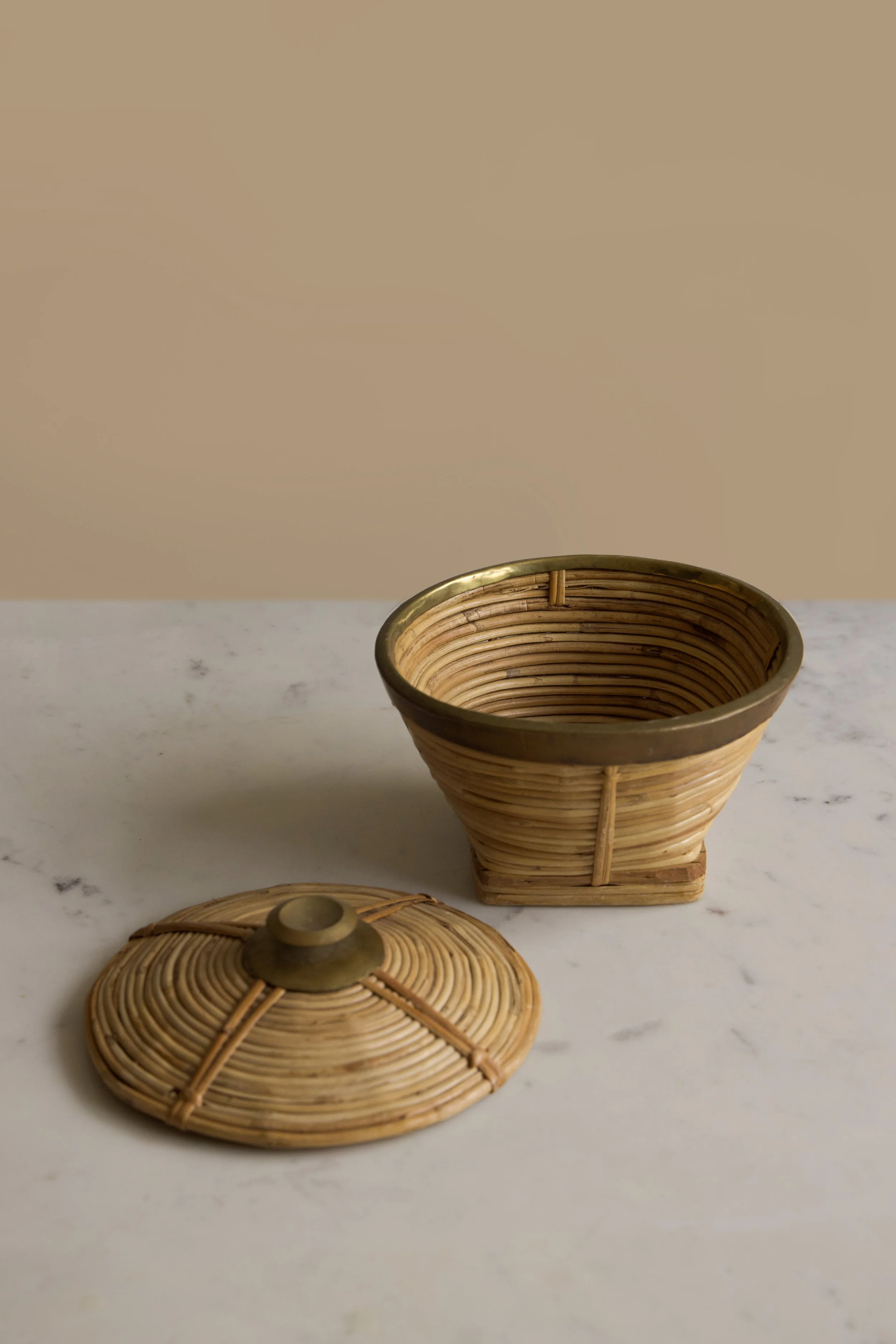 crespi bowl darker 3.JPG