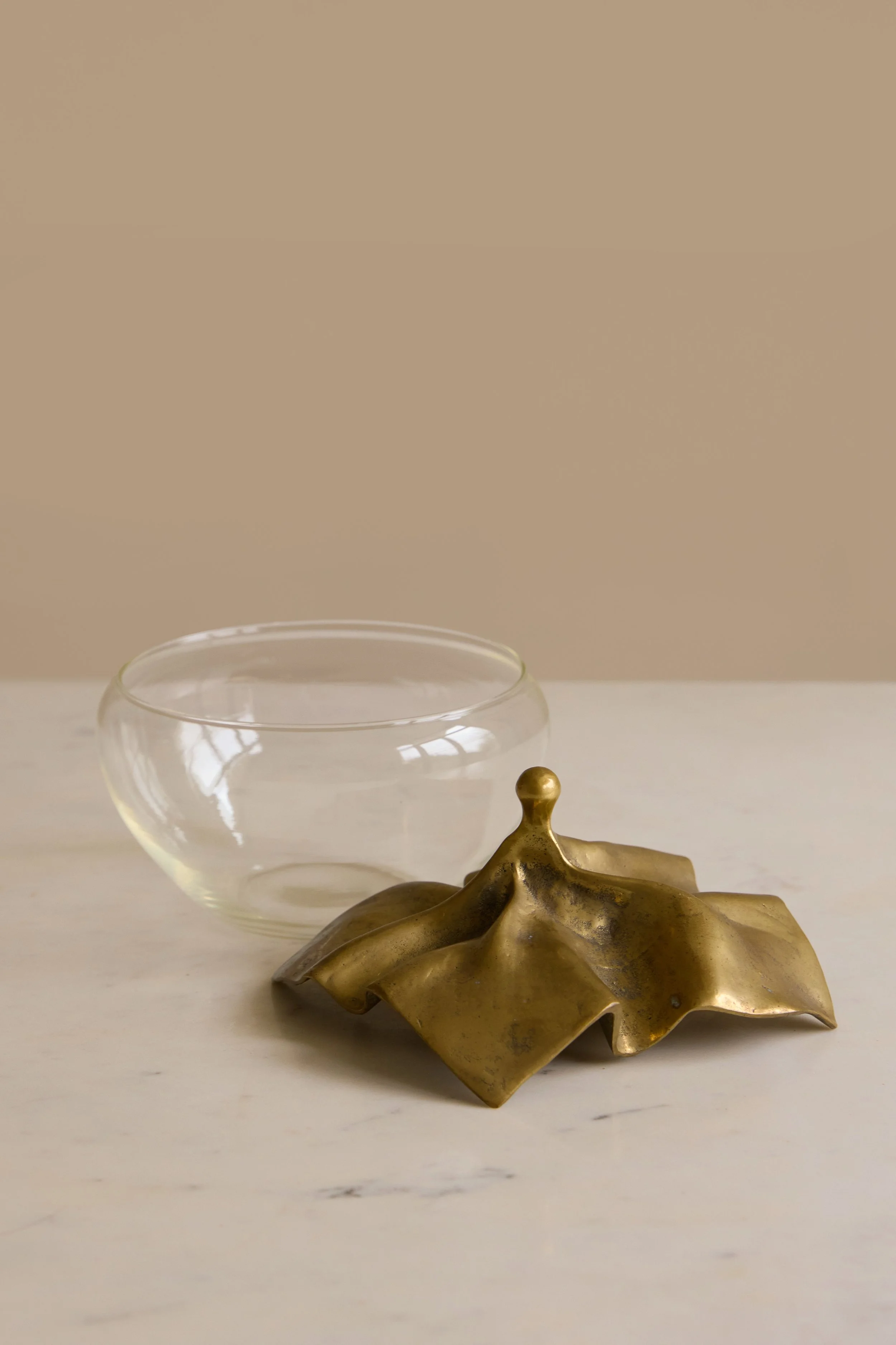 bronze napkin bowl 3.jpg