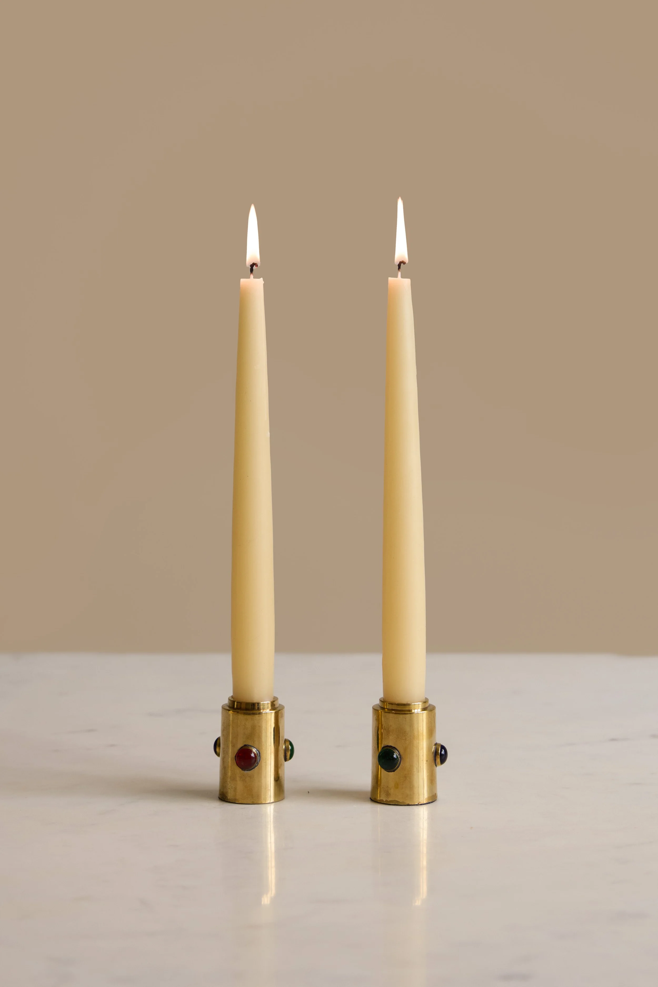 jewel candlesticks 2.jpg