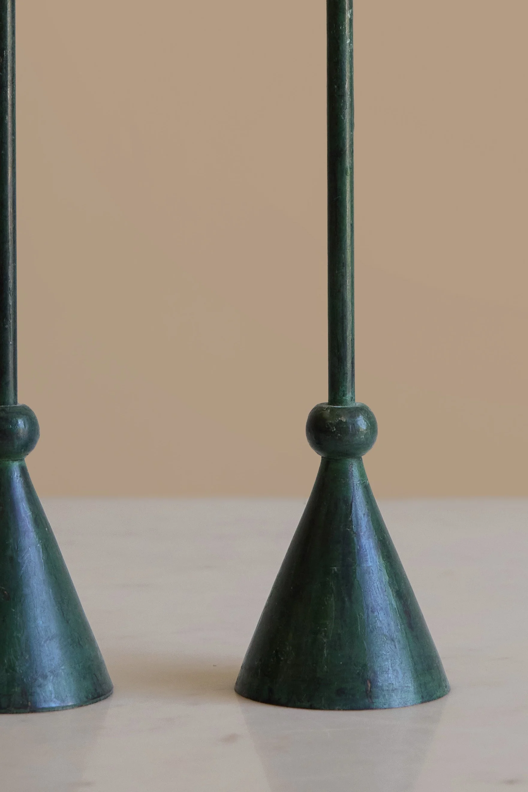 pm candlesticks 3.jpg