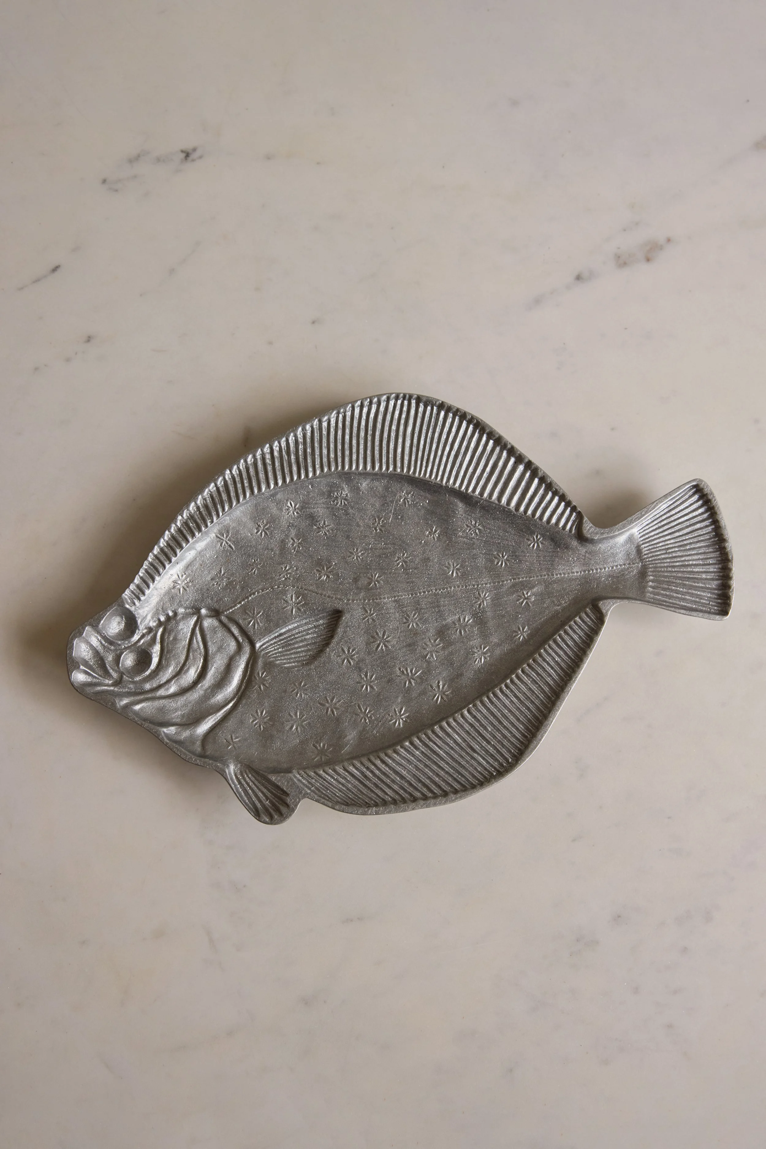 pewter fish 3.jpg