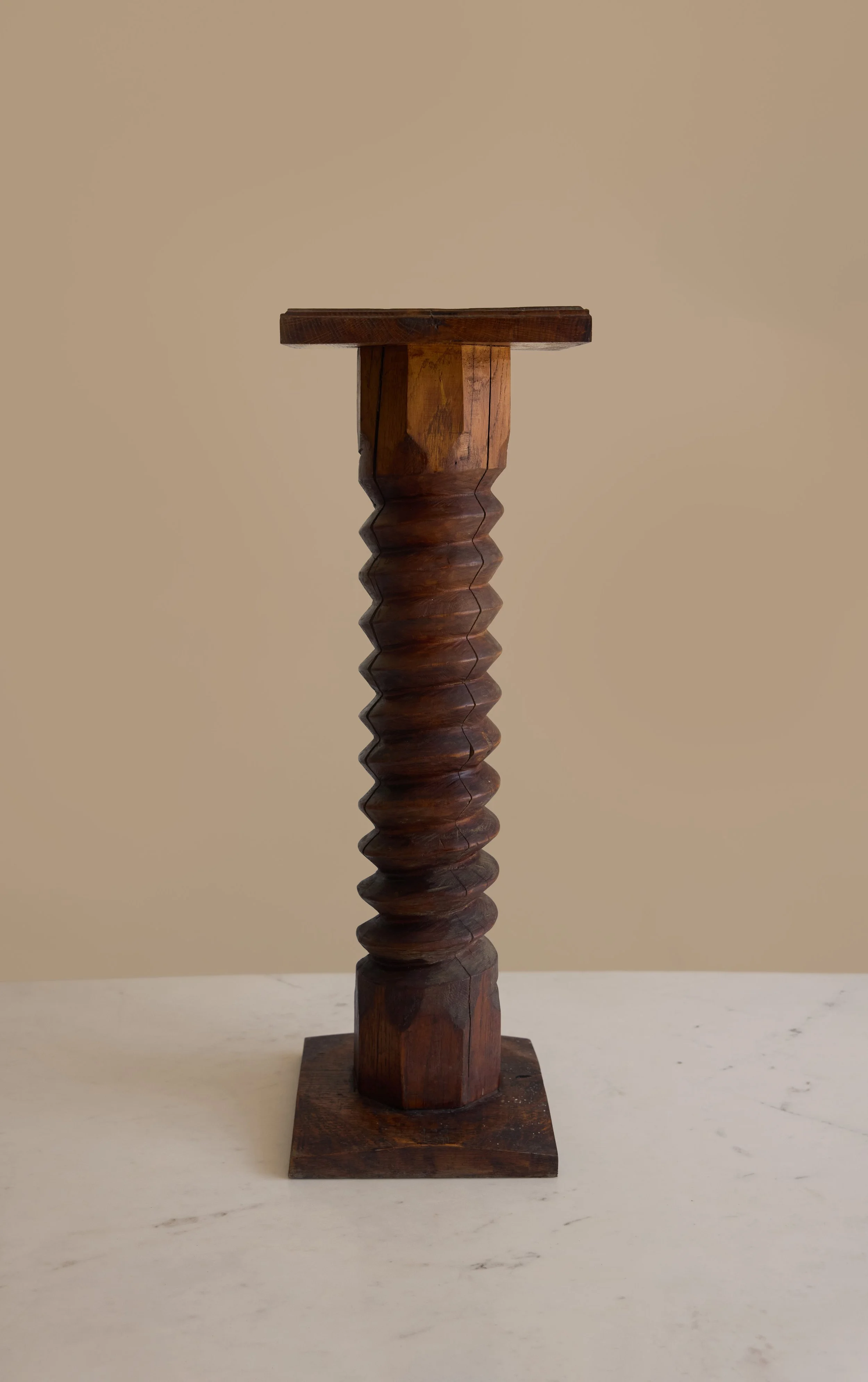 pedestal 1.jpg