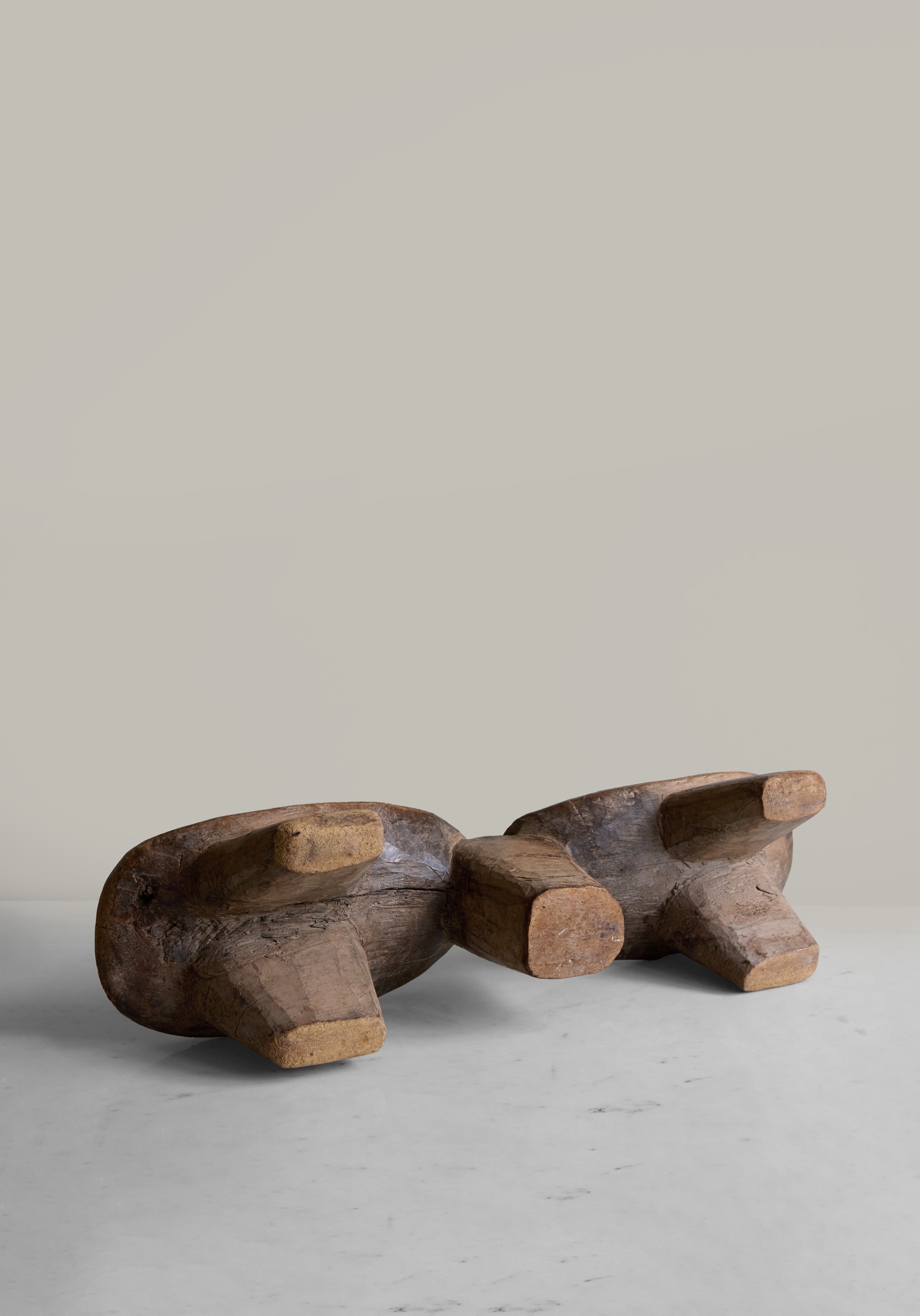 senufo bench 5.jpg