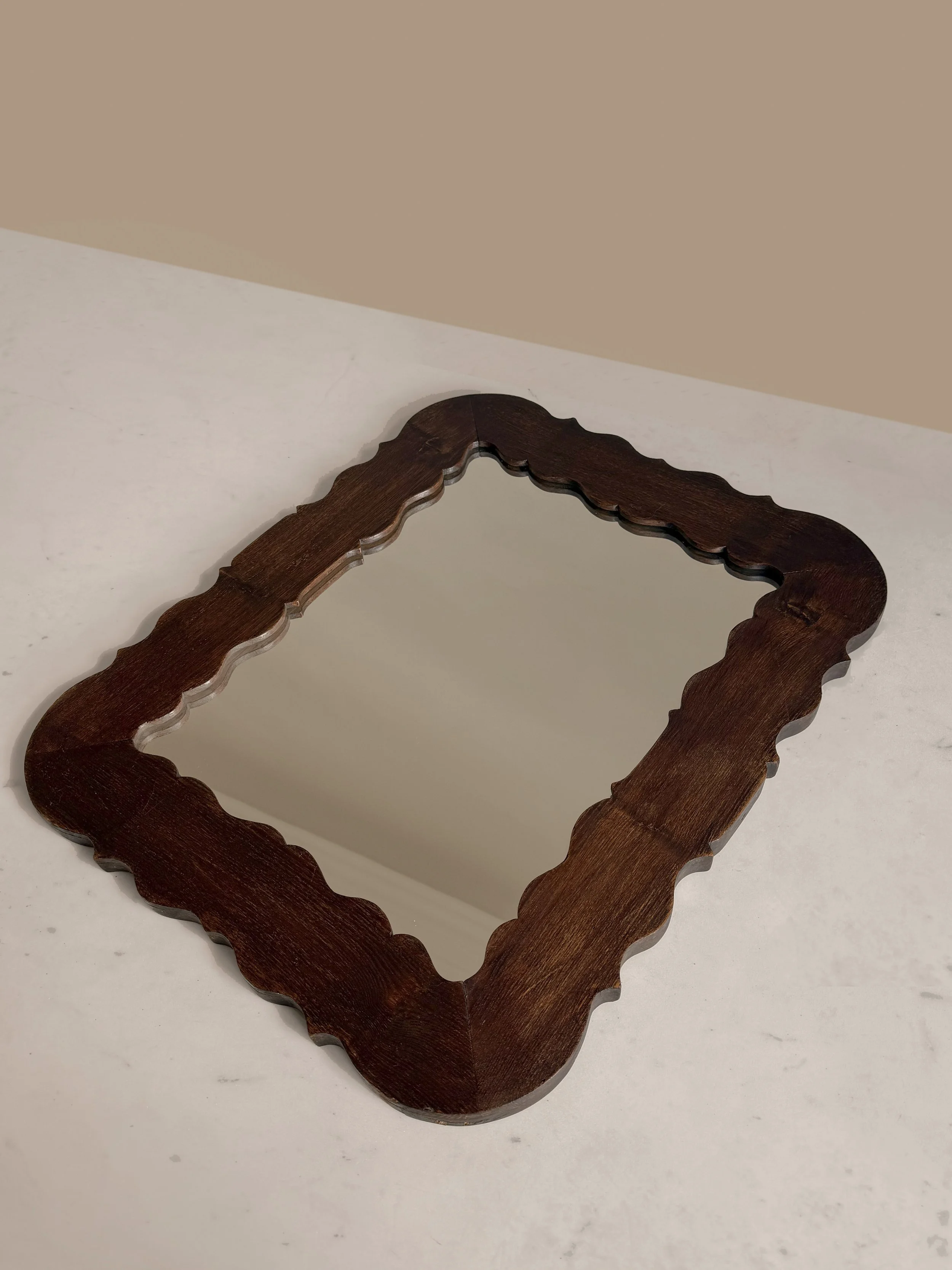belgium mirror 2.jpg