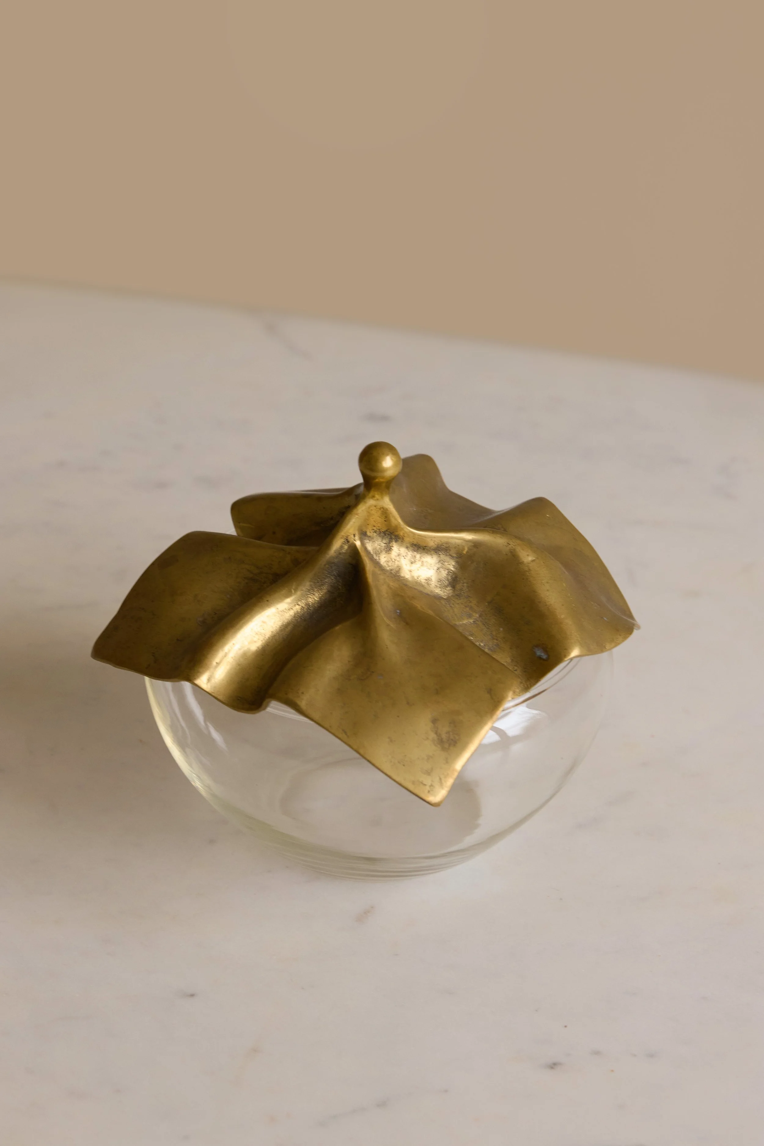 bronze napkin bowl 2.jpg