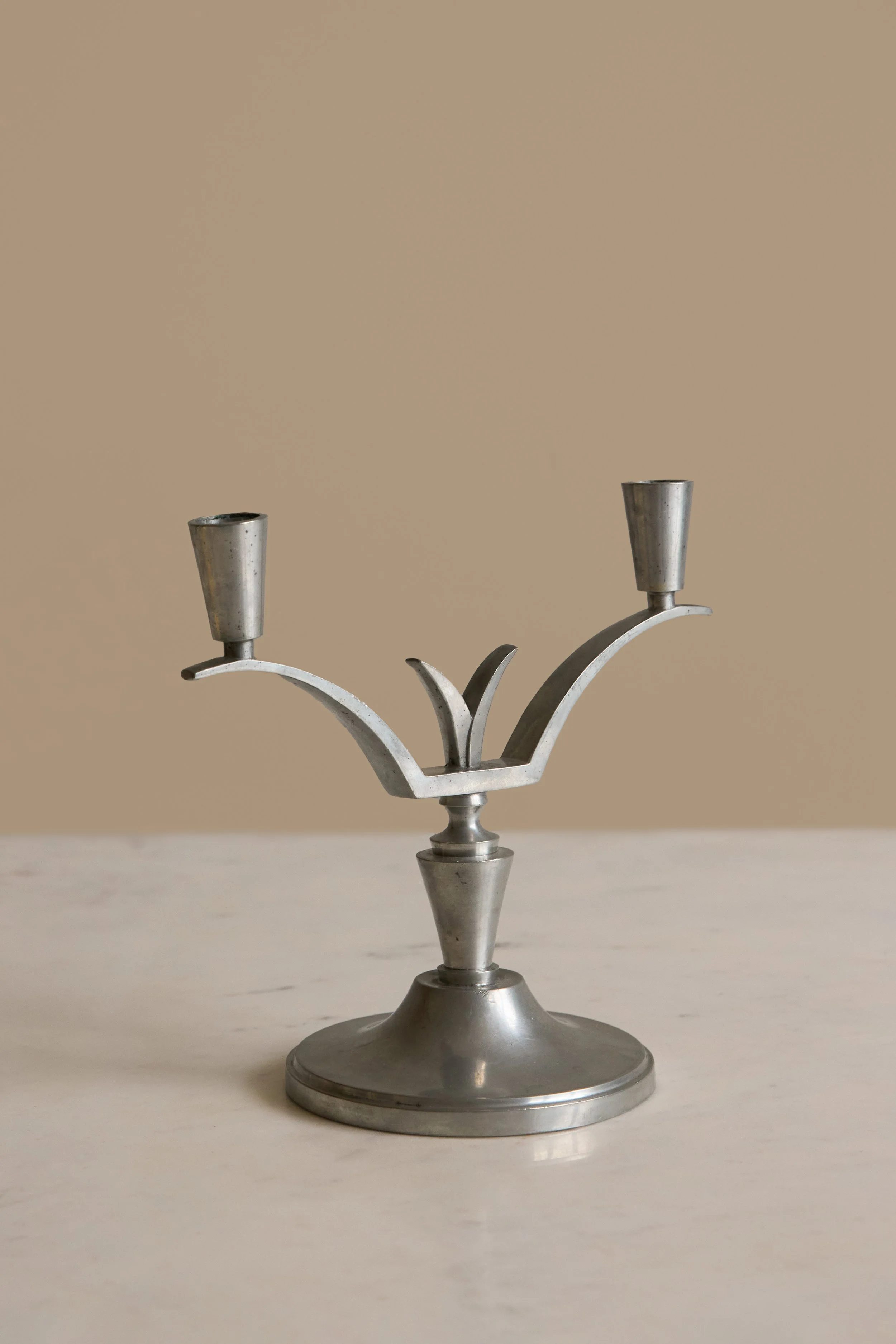 pewter candlesticks 2.jpg