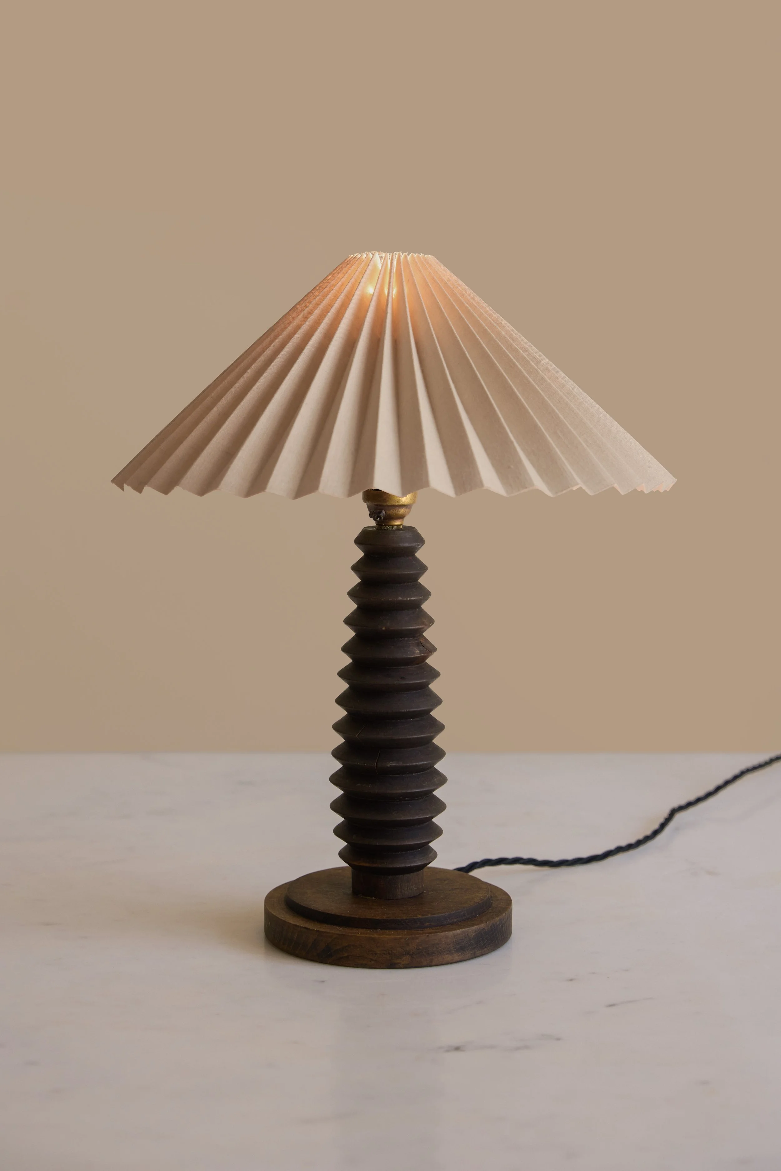 french lamp 3.jpg