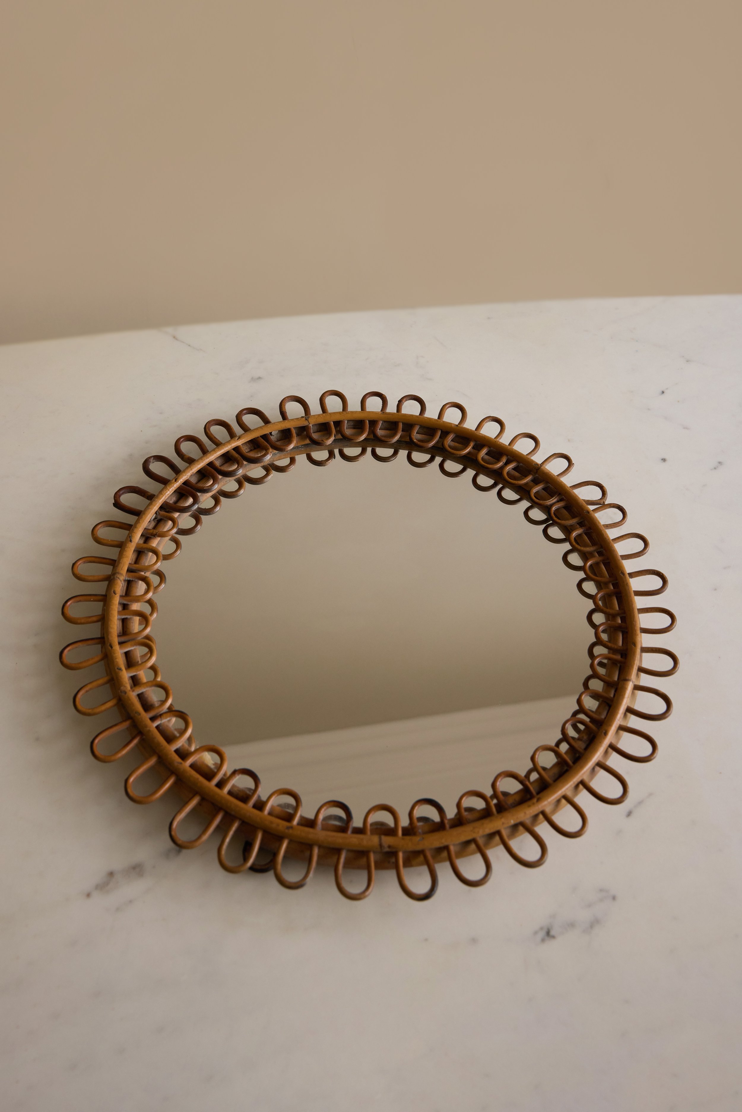 franco albini mirror 2.jpg