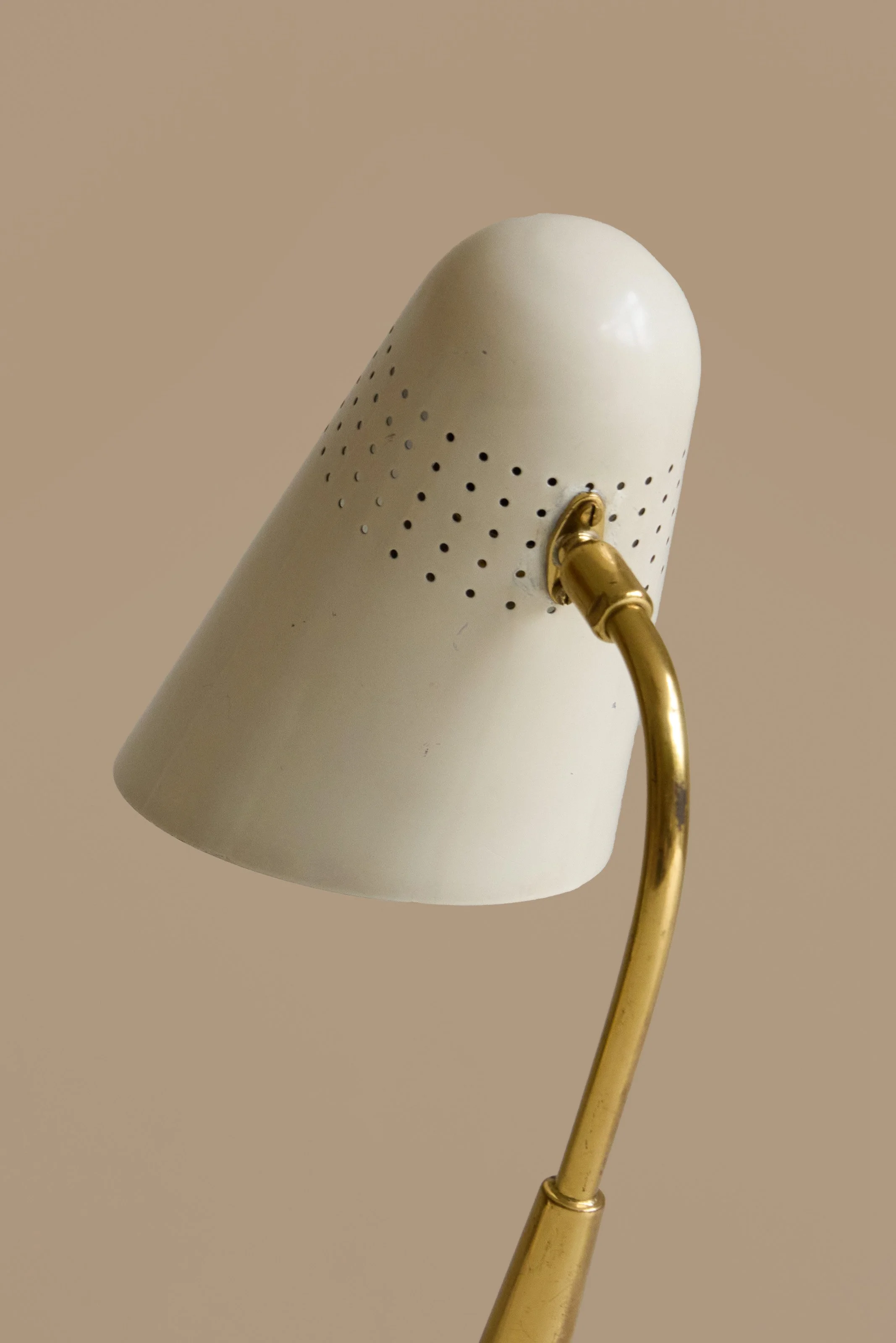 cream italian lamp 5.jpg