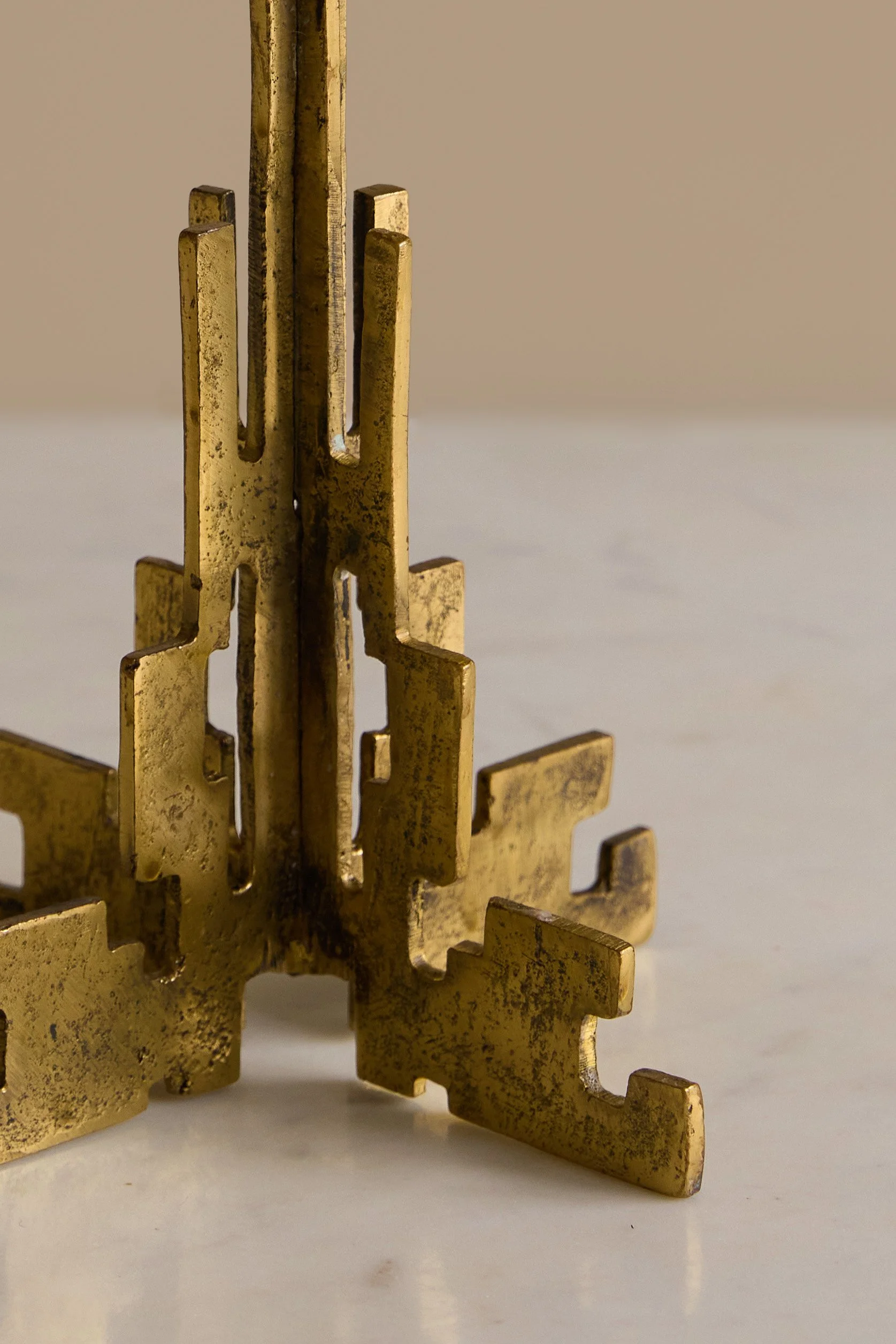 gallo candlestick 5.jpg