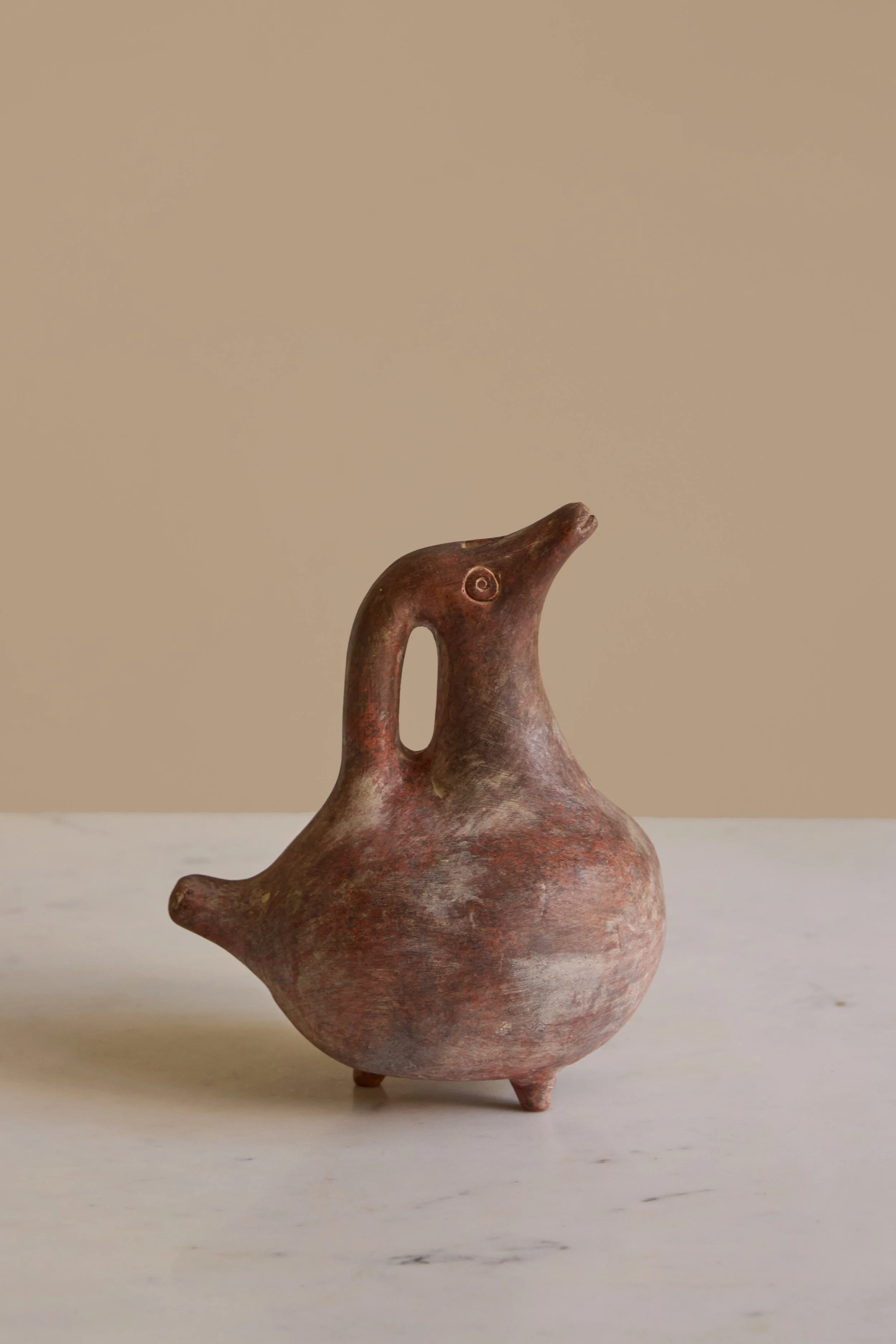mexican bird vessel 1.jpg