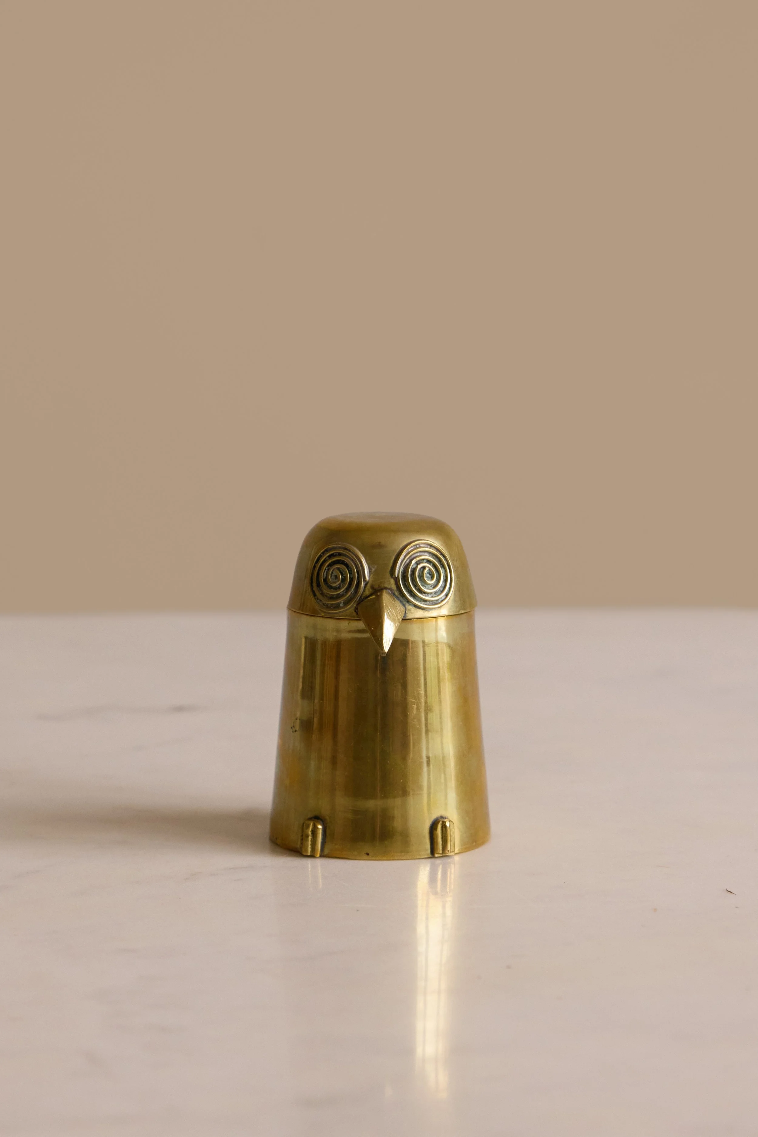 brass owl 1.jpg