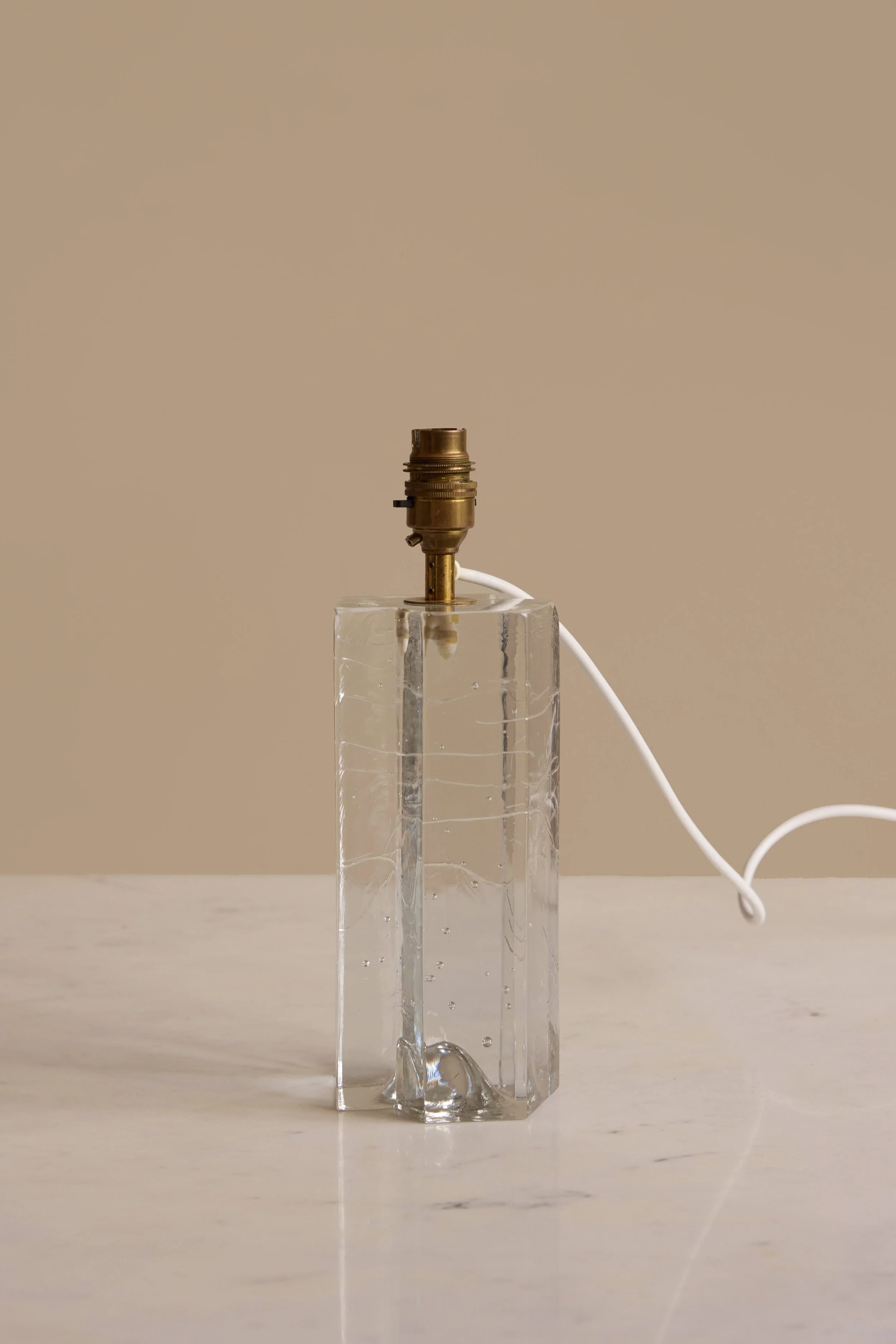 glass lamp base 4.jpg