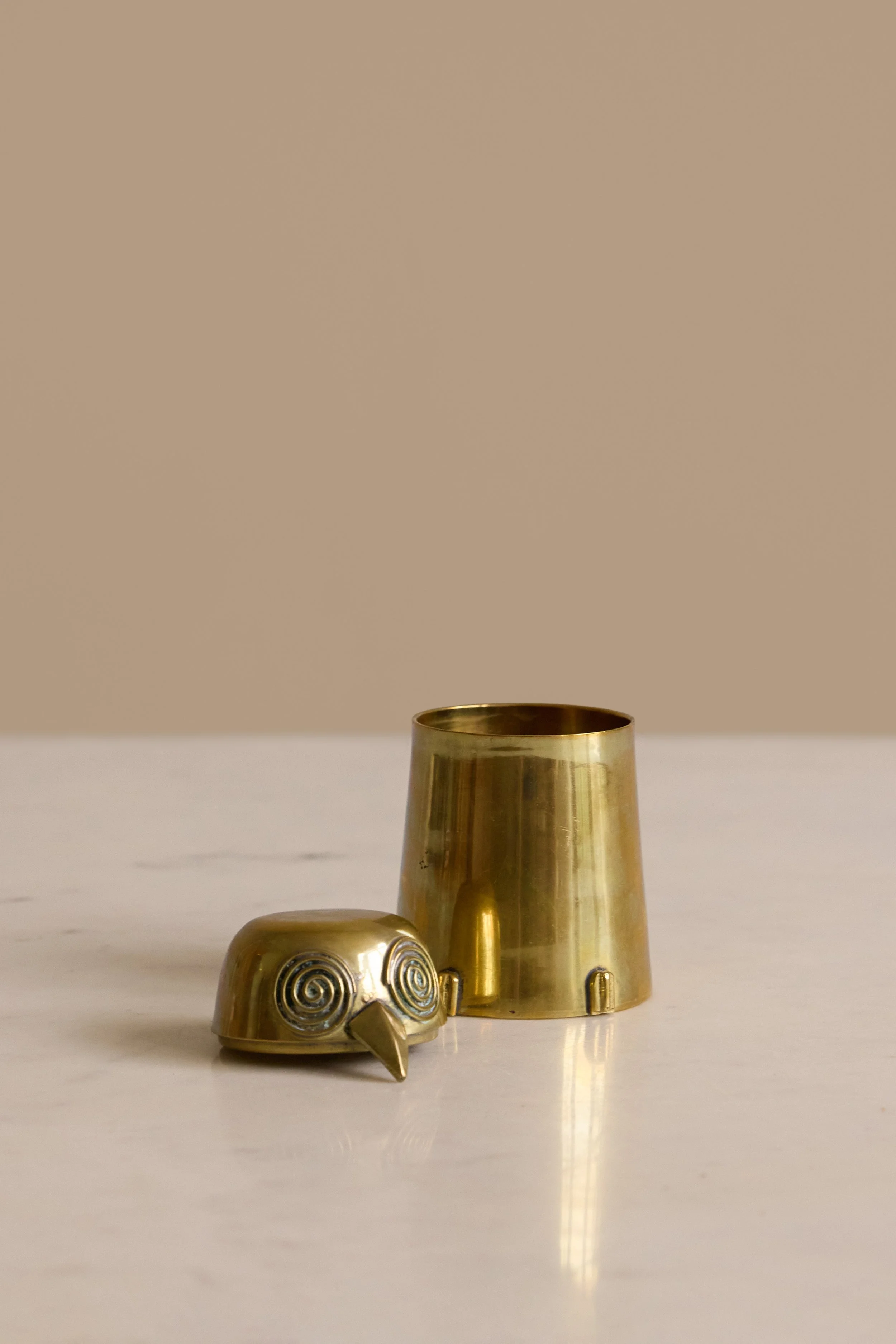 brass owl 3.jpg