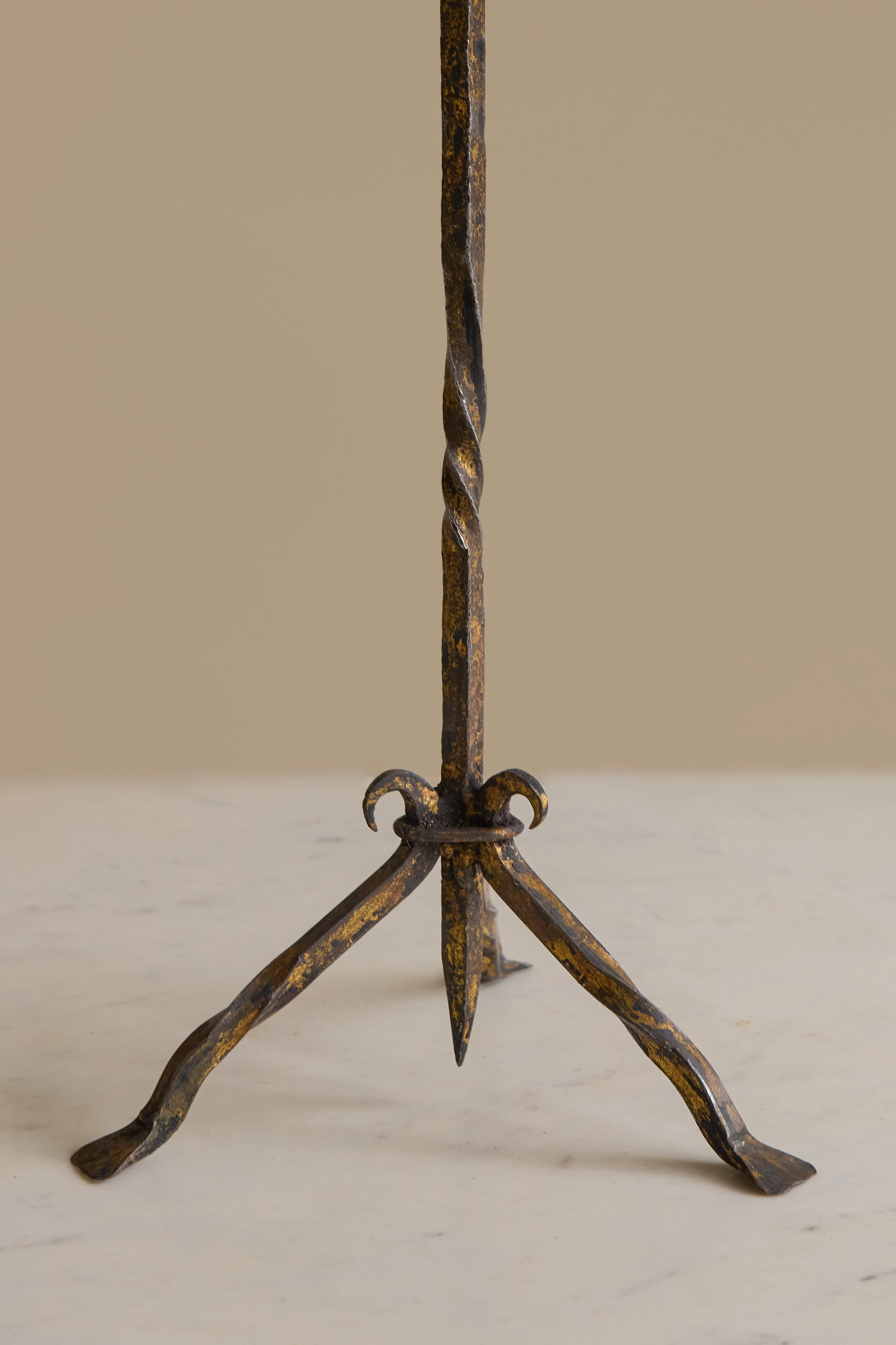 iron martini table 3.jpg