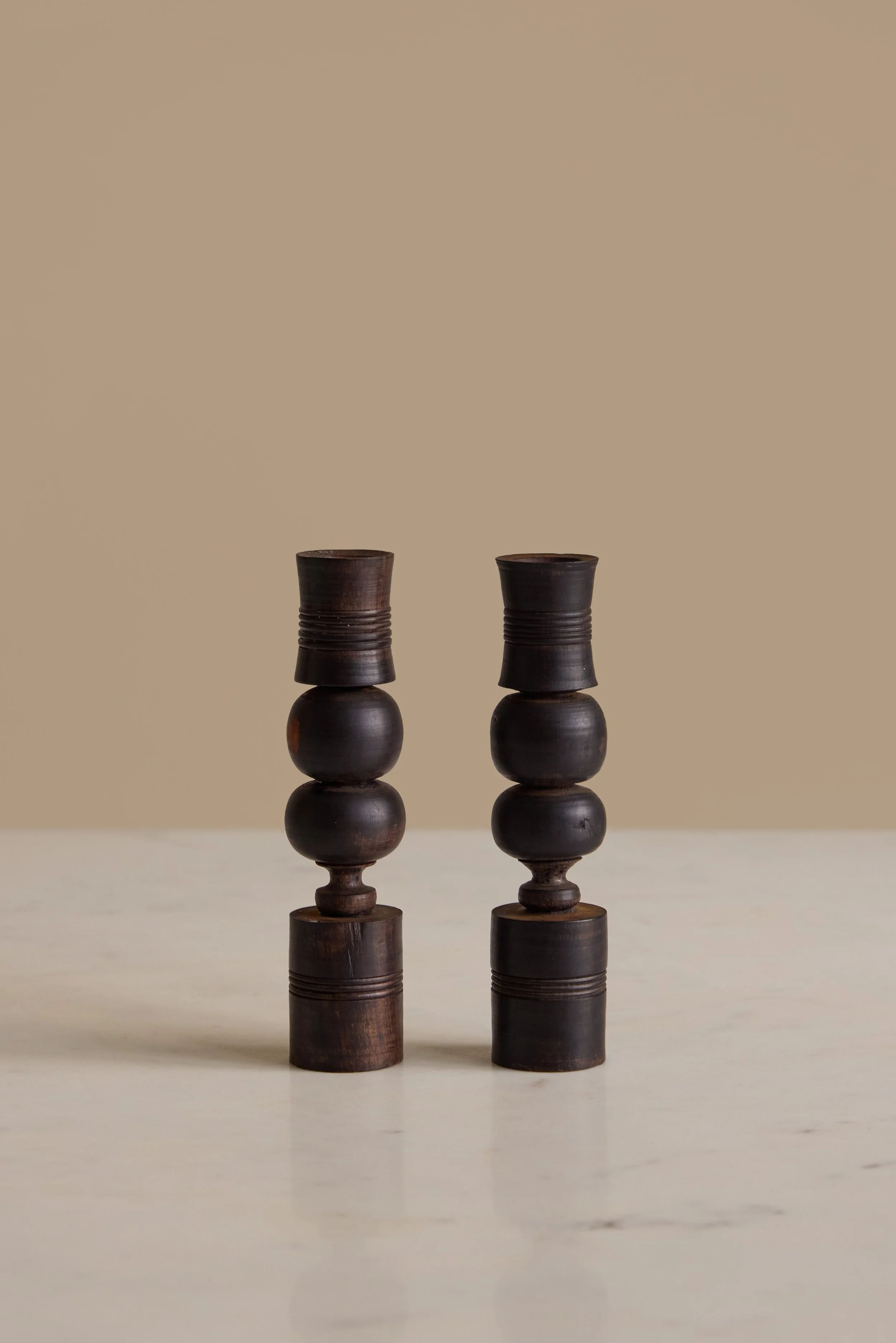 wood candlesticks 1.jpg