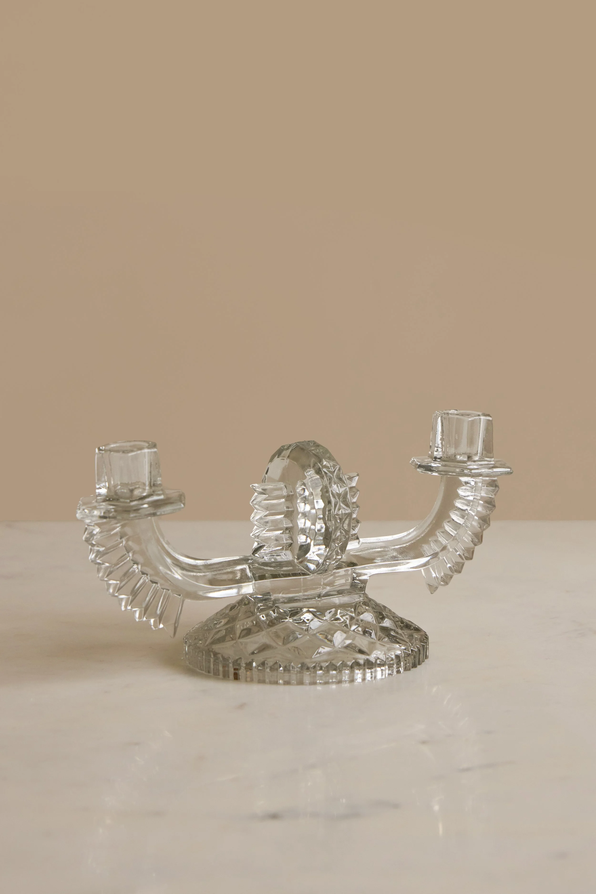 czech candelabra 3.jpg