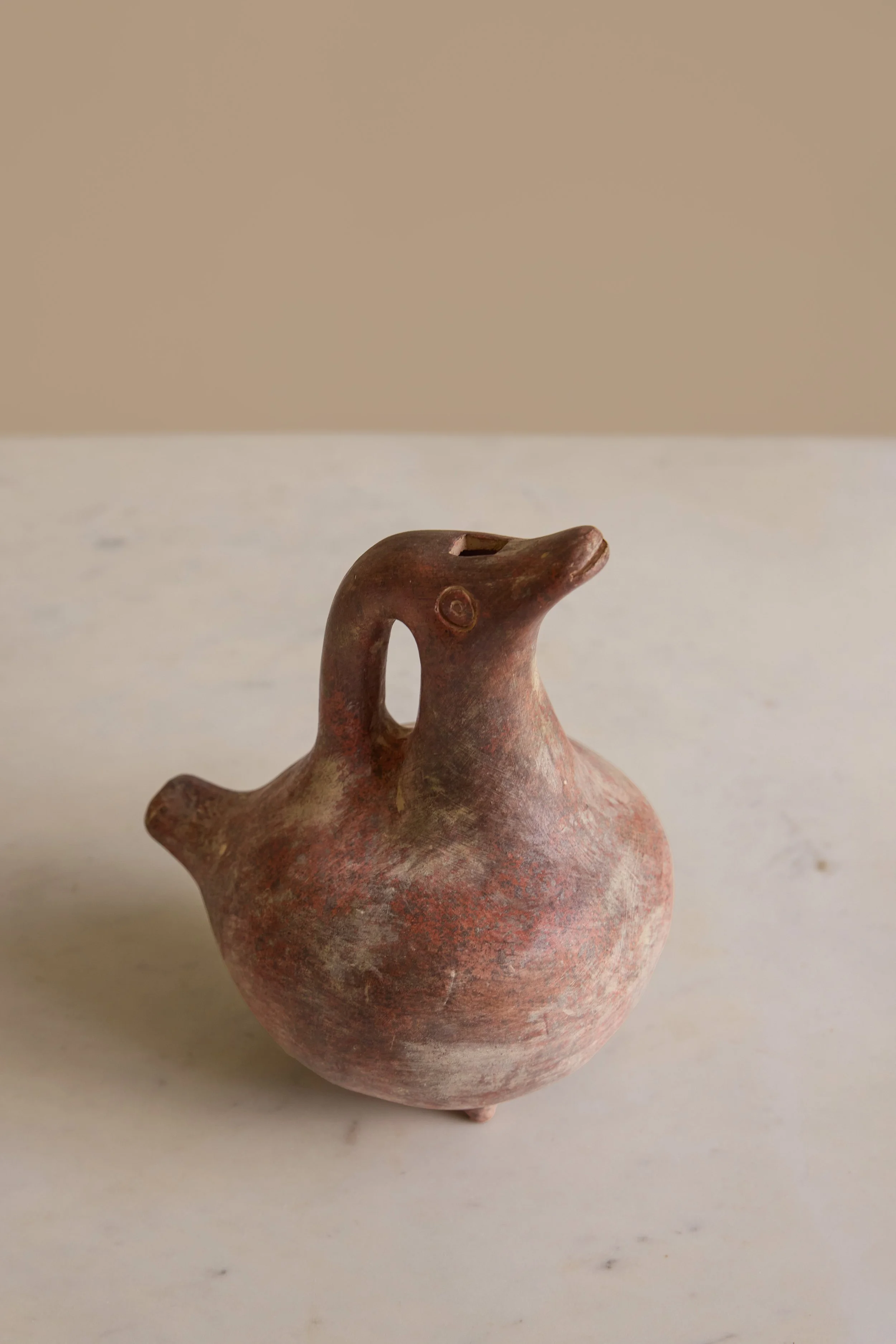 mexican bird vessel 6.jpg